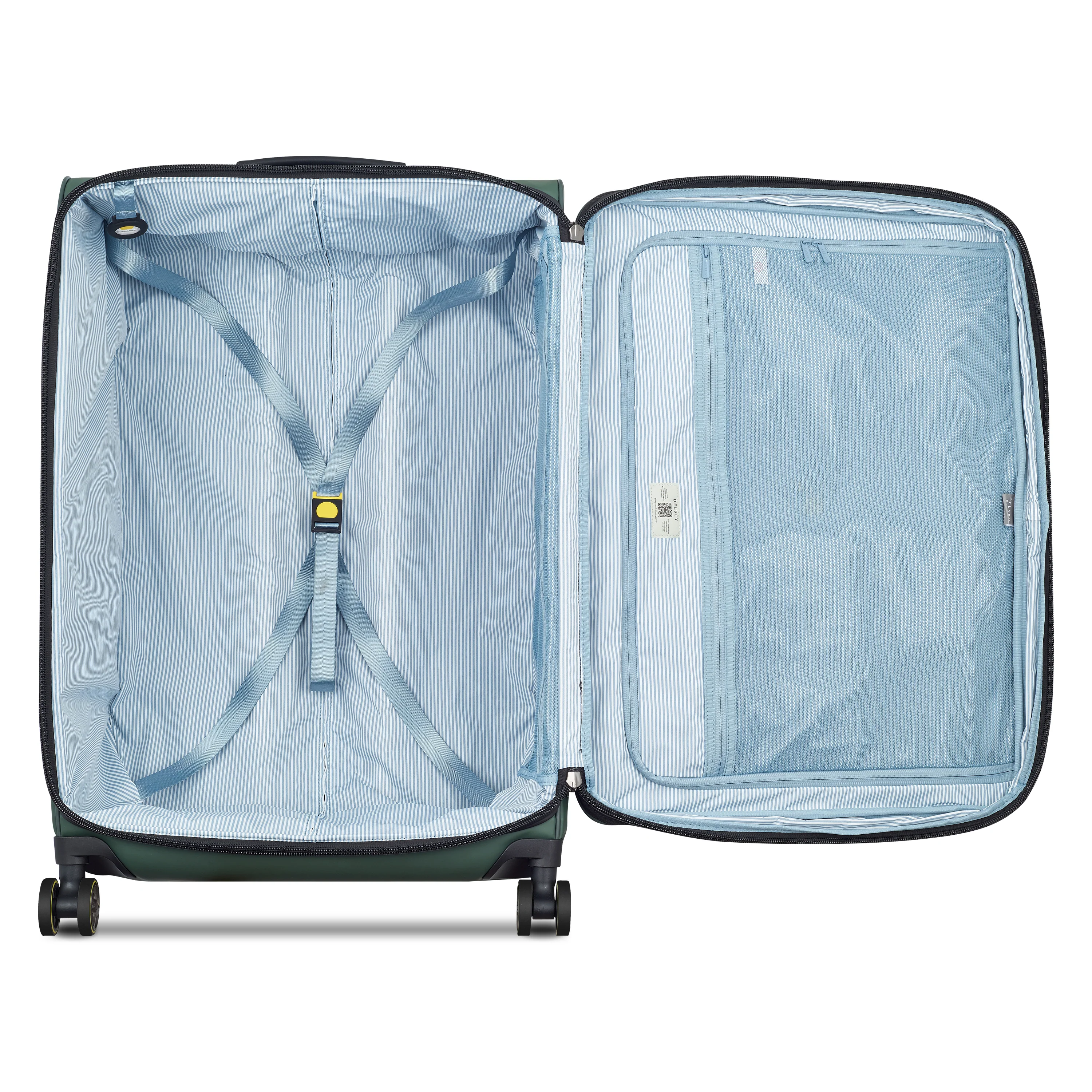 TURENNE SOFT - L Extensible (76cm) - Image 23