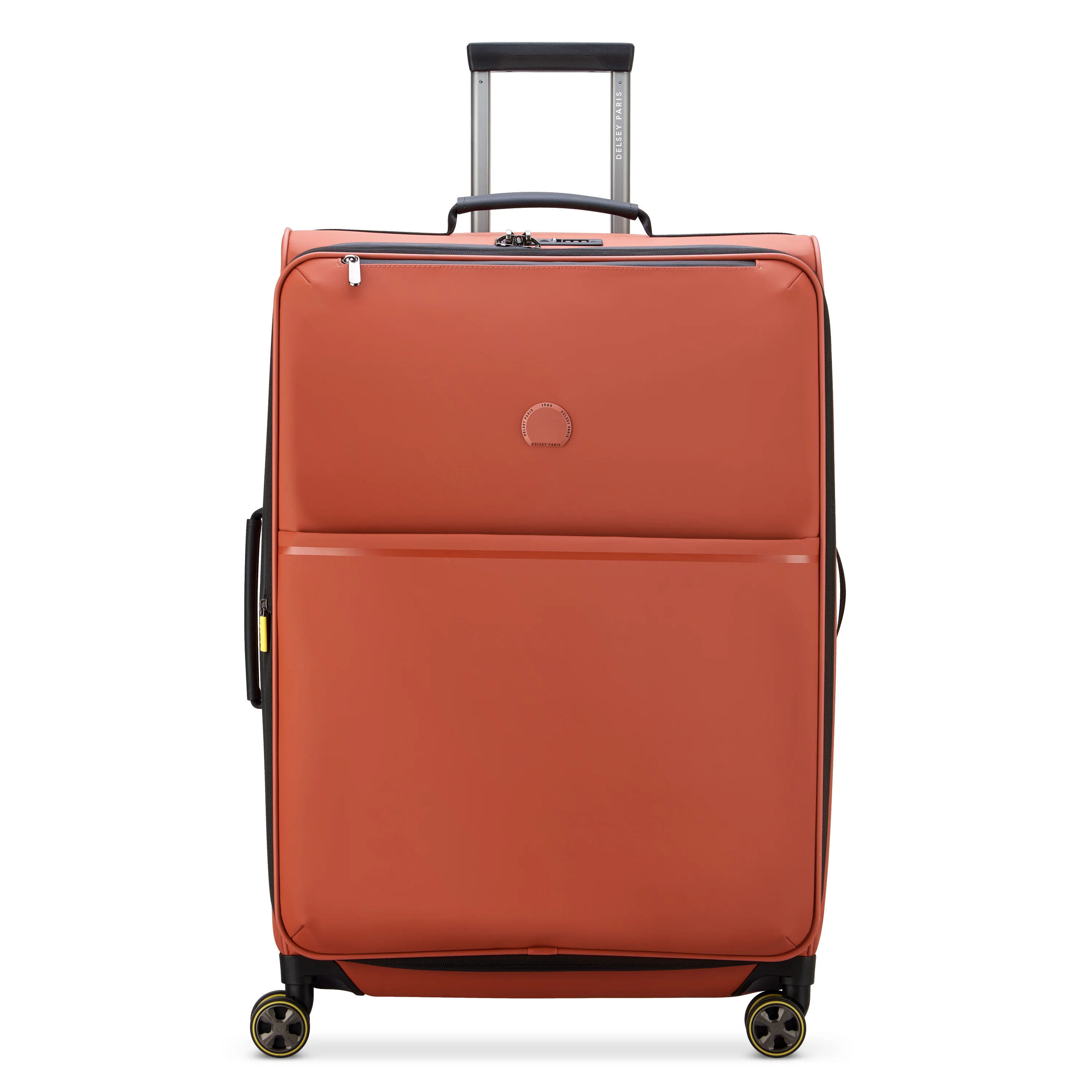 TURENNE SOFT - L Extensible (76cm) - Image 25