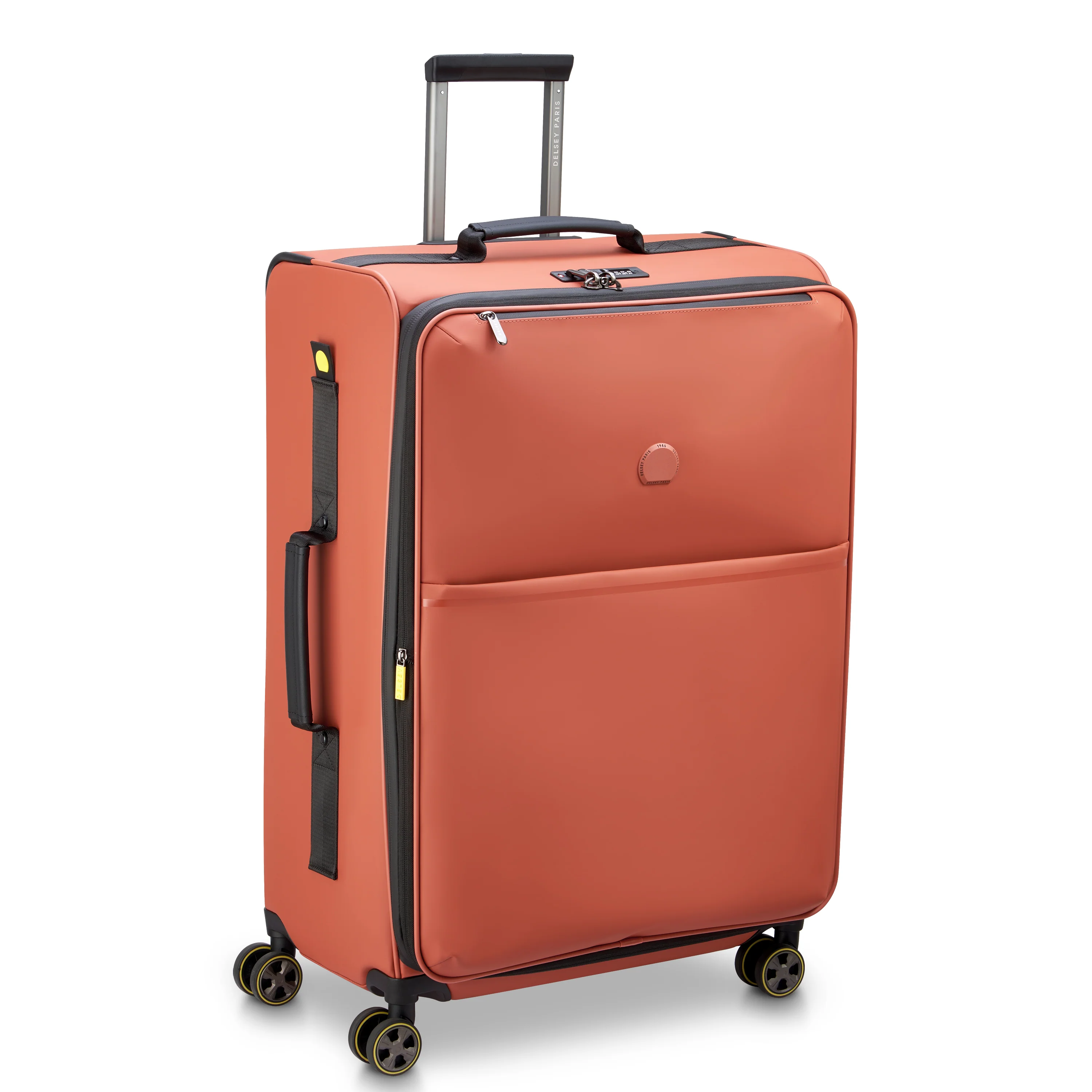 TURENNE SOFT - L Extensible (76cm) - Image 26