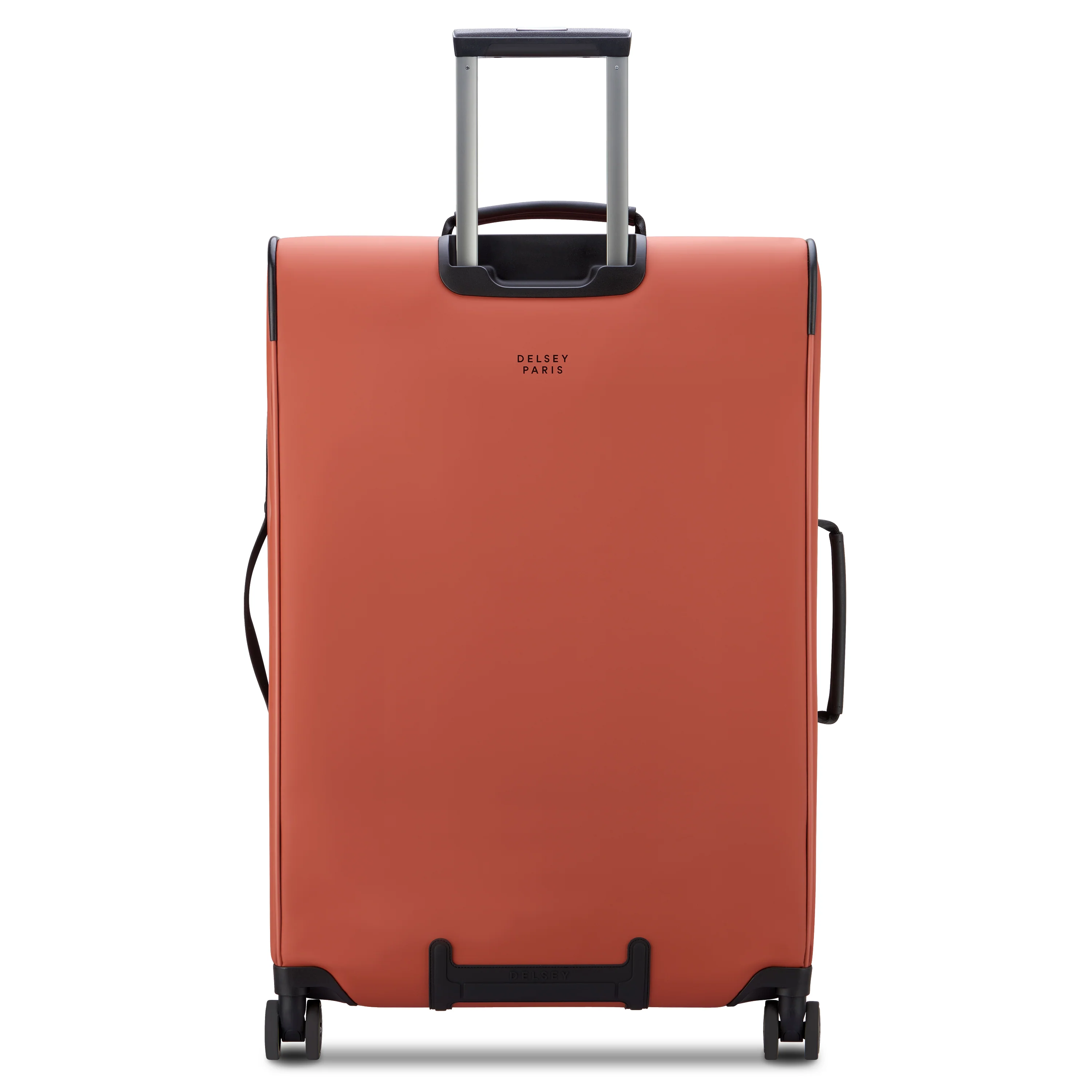 TURENNE SOFT - L Extensible (76cm) - Image 27