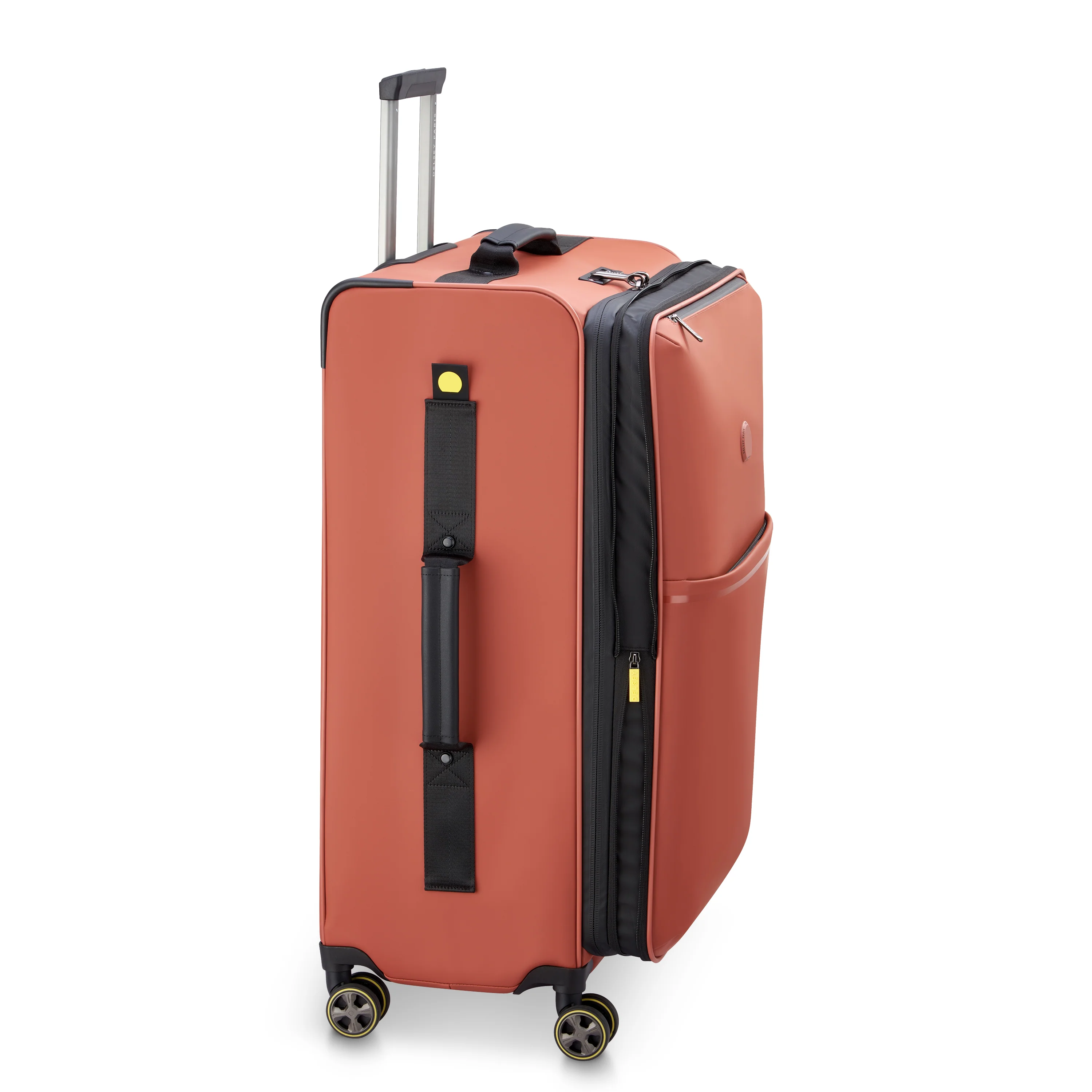 TURENNE SOFT - L Extensible (76cm) - Image 29