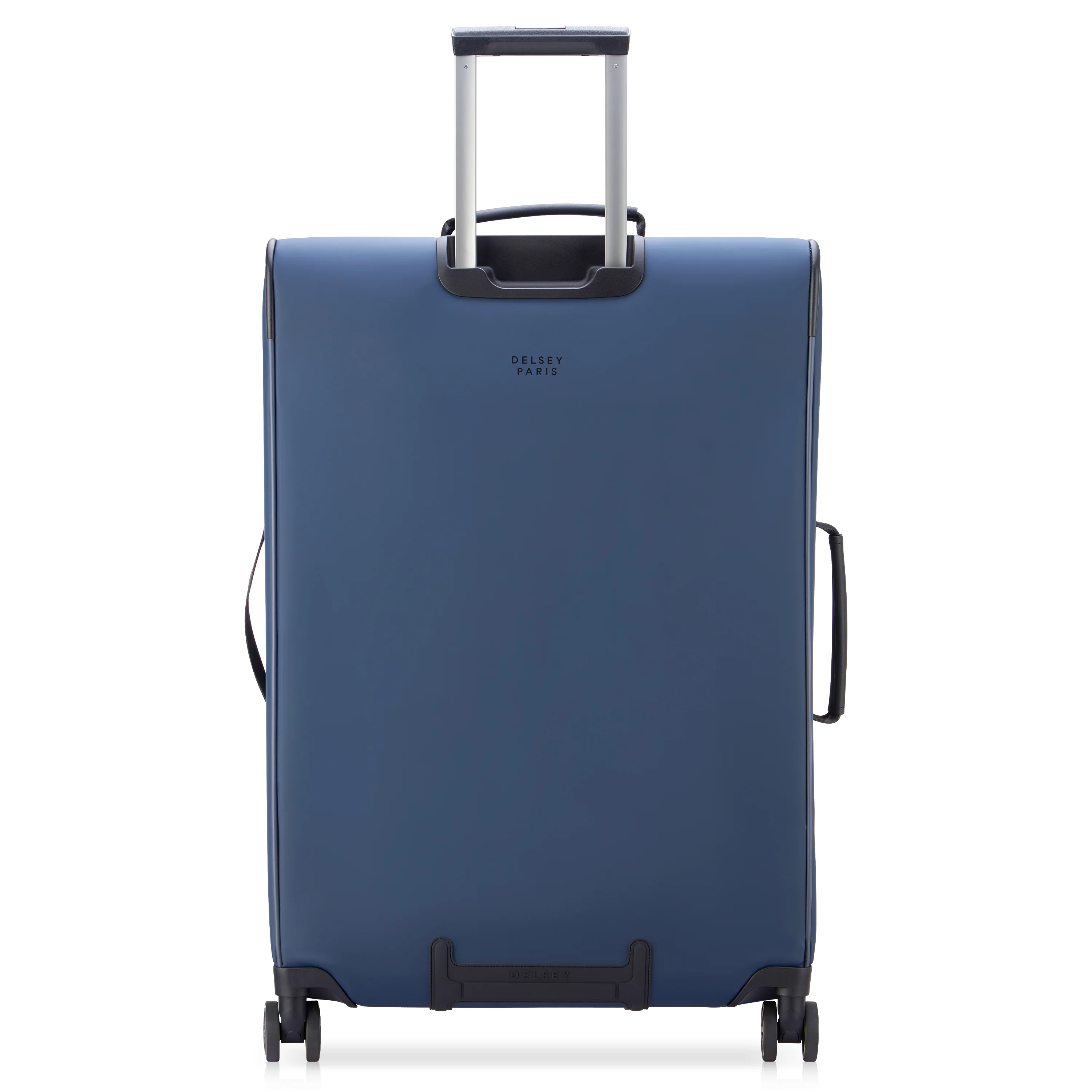 TURENNE SOFT - L Extensible (76cm) - Image 3