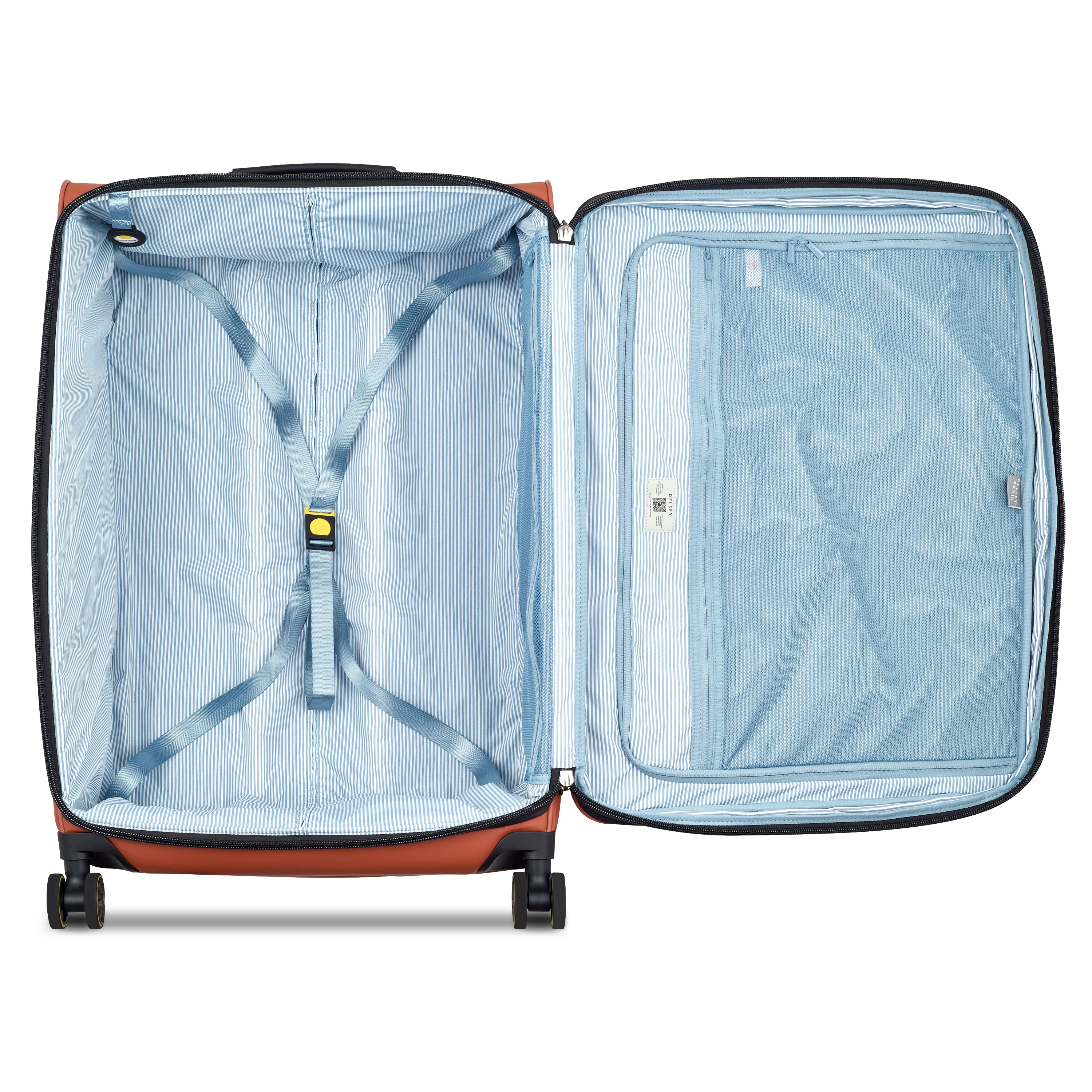 TURENNE SOFT - L Extensible (76cm) - Image 31