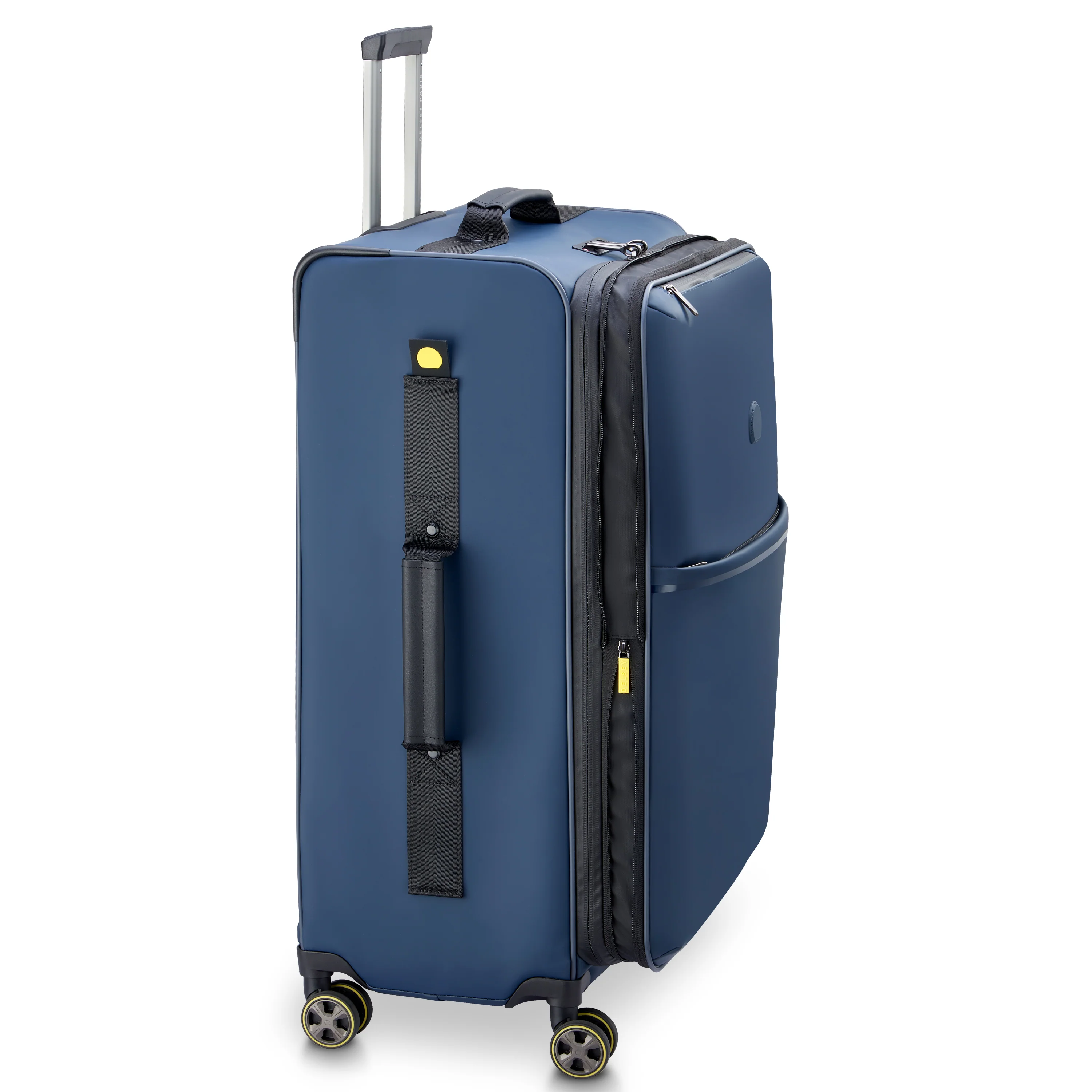 TURENNE SOFT - L Extensible (76cm) - Image 5
