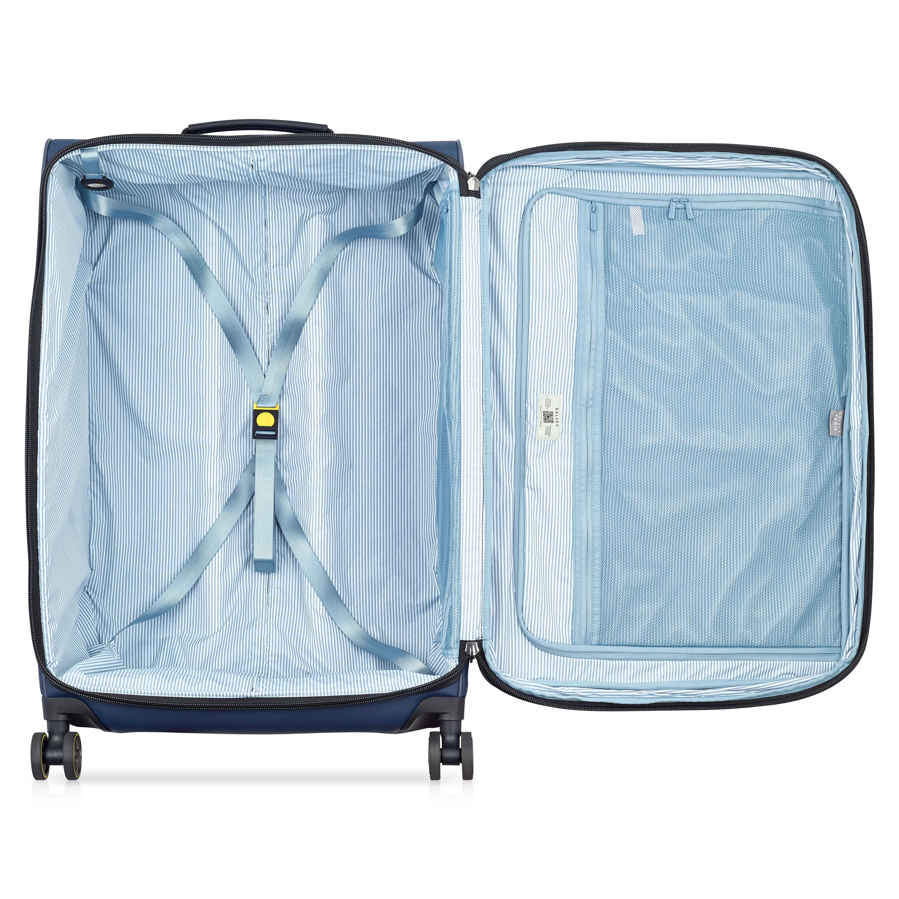 TURENNE SOFT - L Extensible (76cm) - Image 7