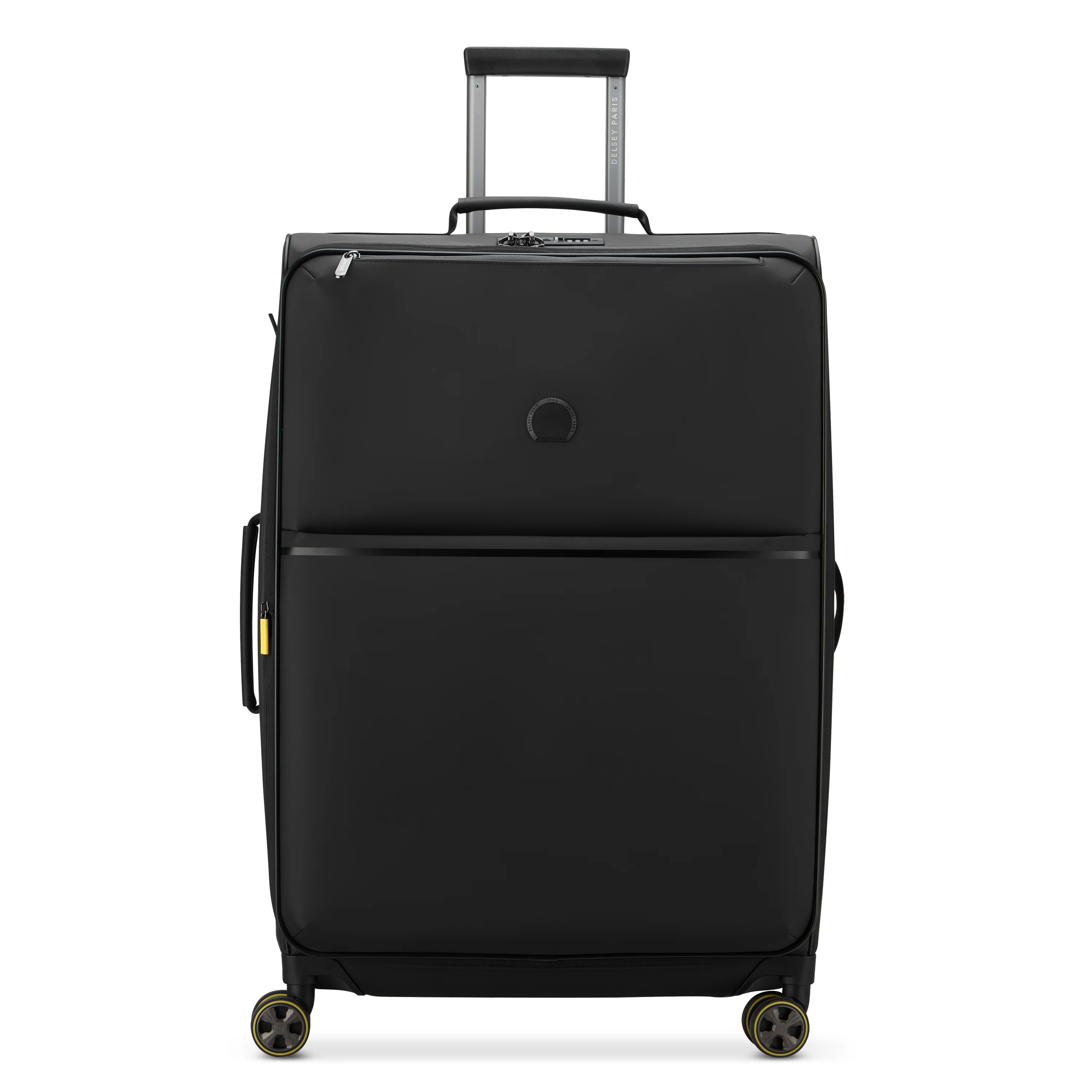 TURENNE SOFT - L Extensible (76cm) - Image 9