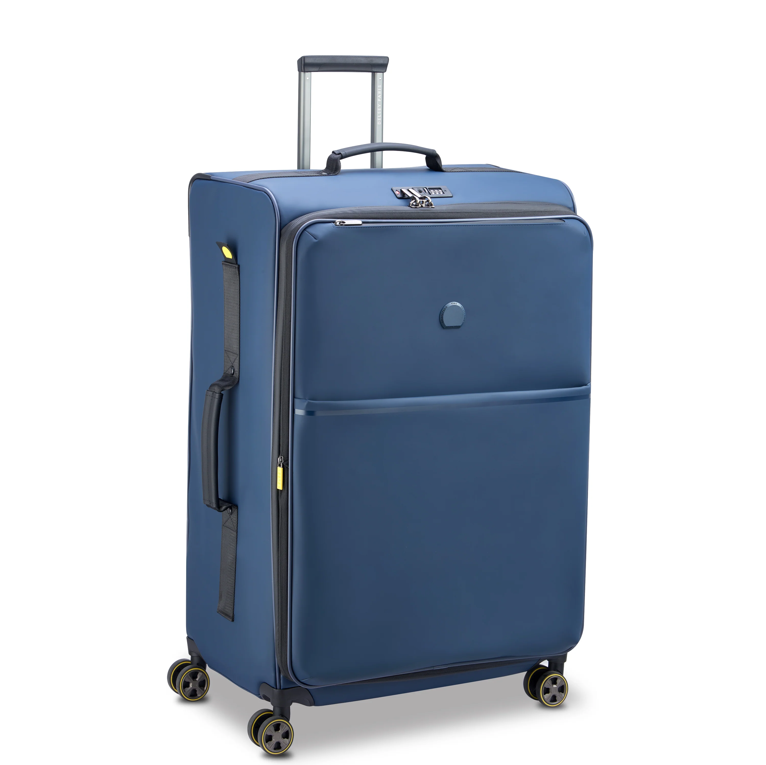 TURENNE SOFT - XL Extensible (82cm) - Image 10