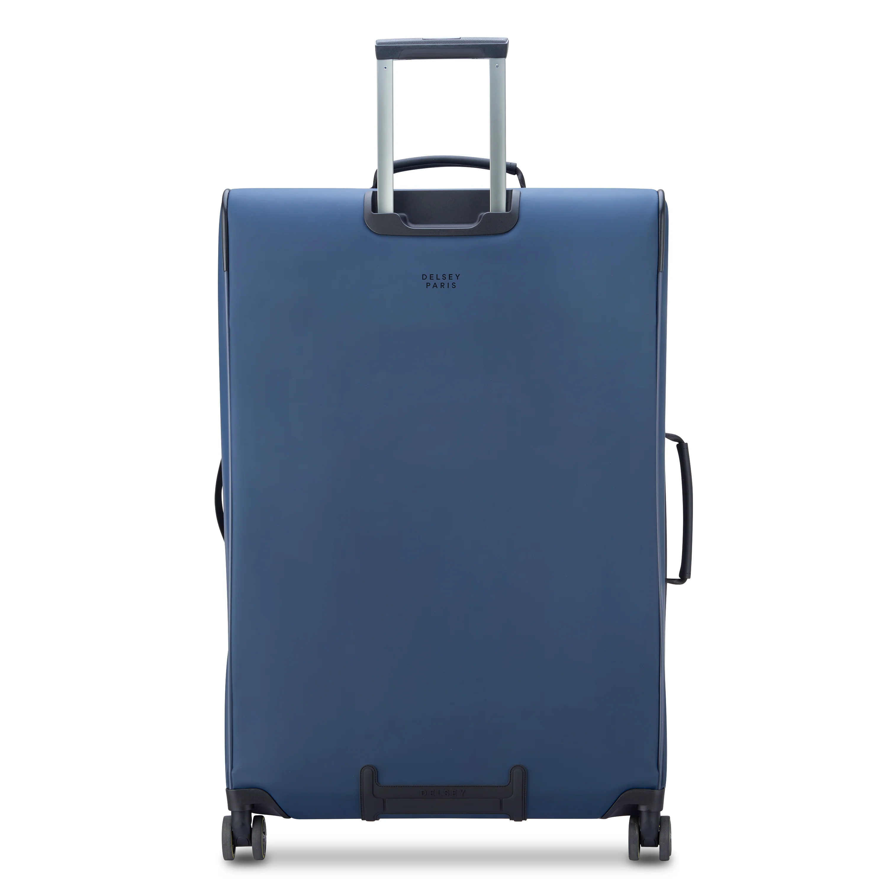 TURENNE SOFT - XL Extensible (82cm) - Image 11