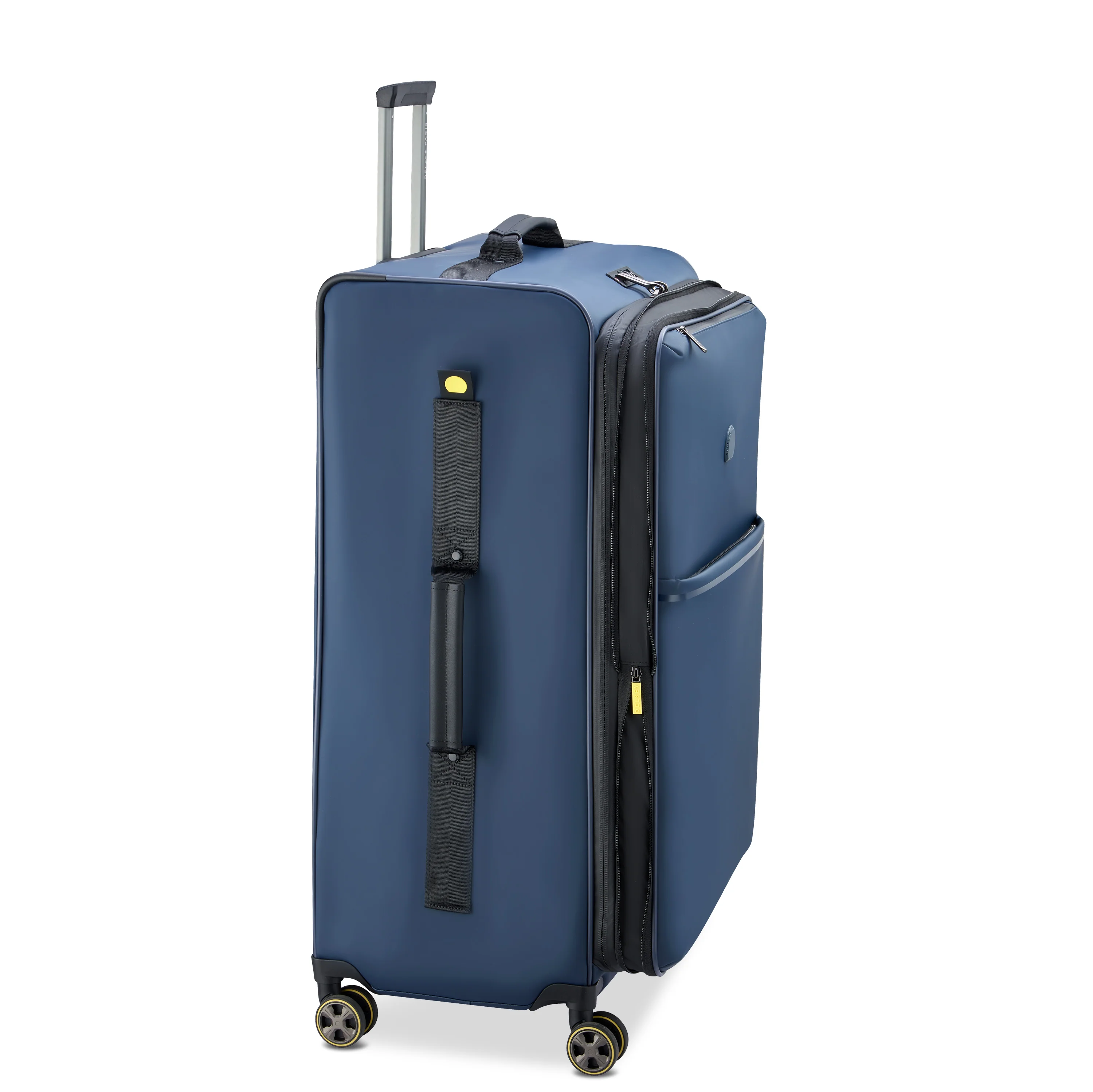 TURENNE SOFT - XL Extensible (82cm) - Image 14