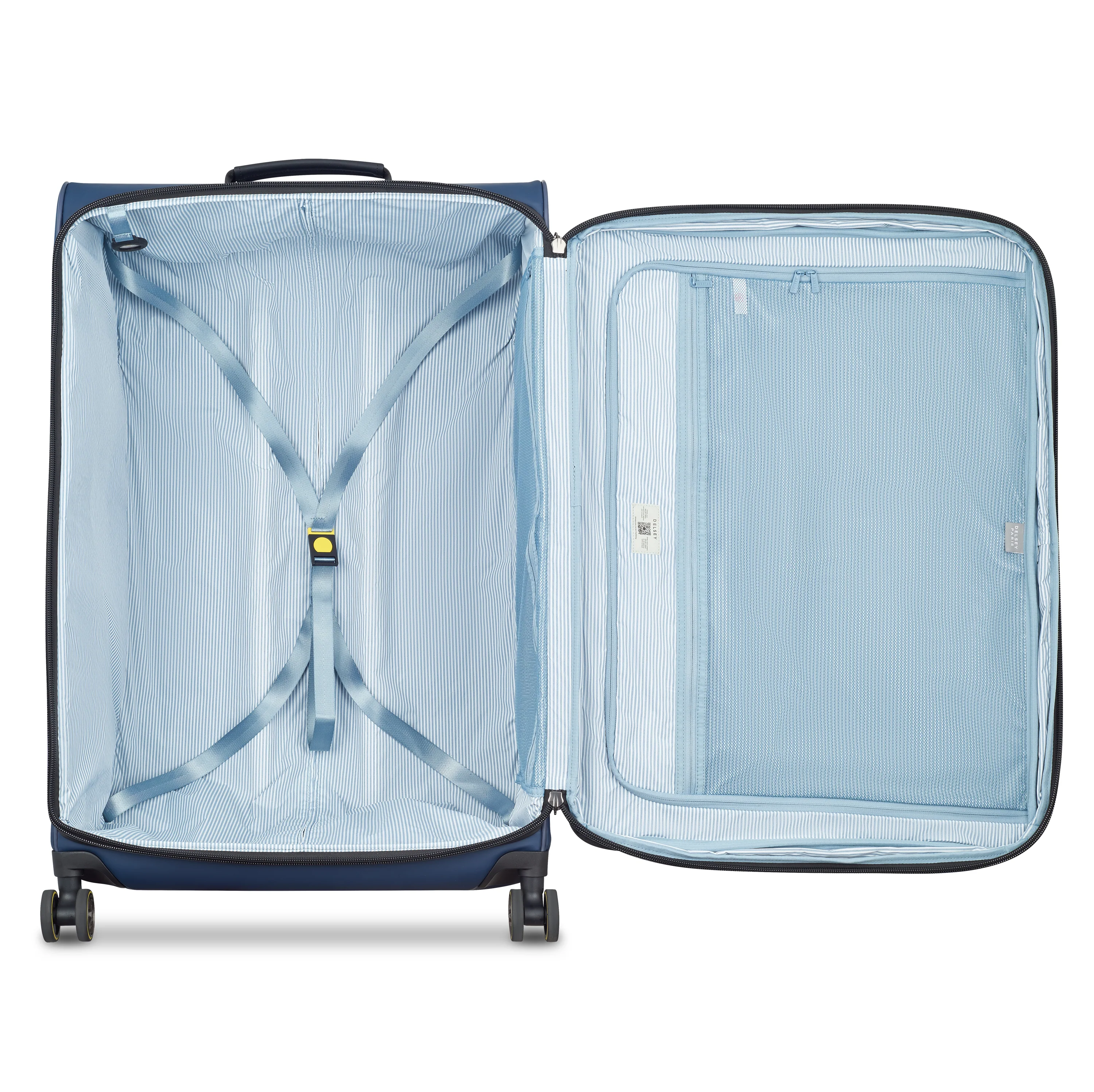 TURENNE SOFT - XL Extensible (82cm) - Image 15