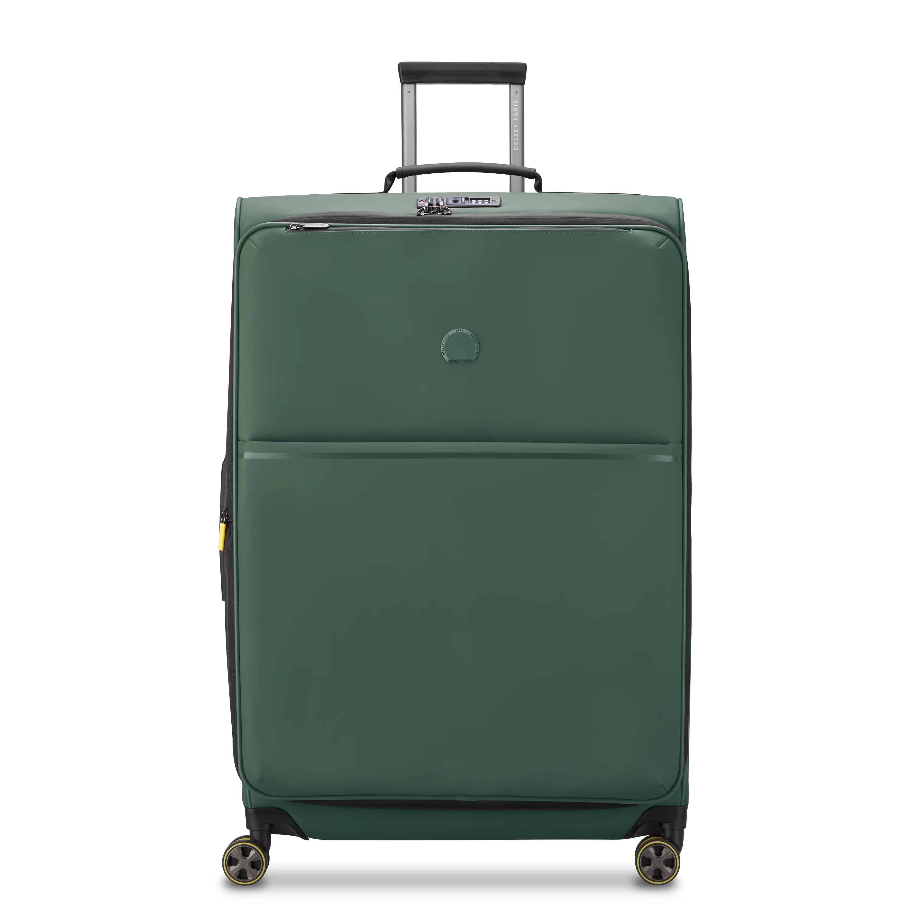 TURENNE SOFT - XL Extensible (82cm) - Image 17