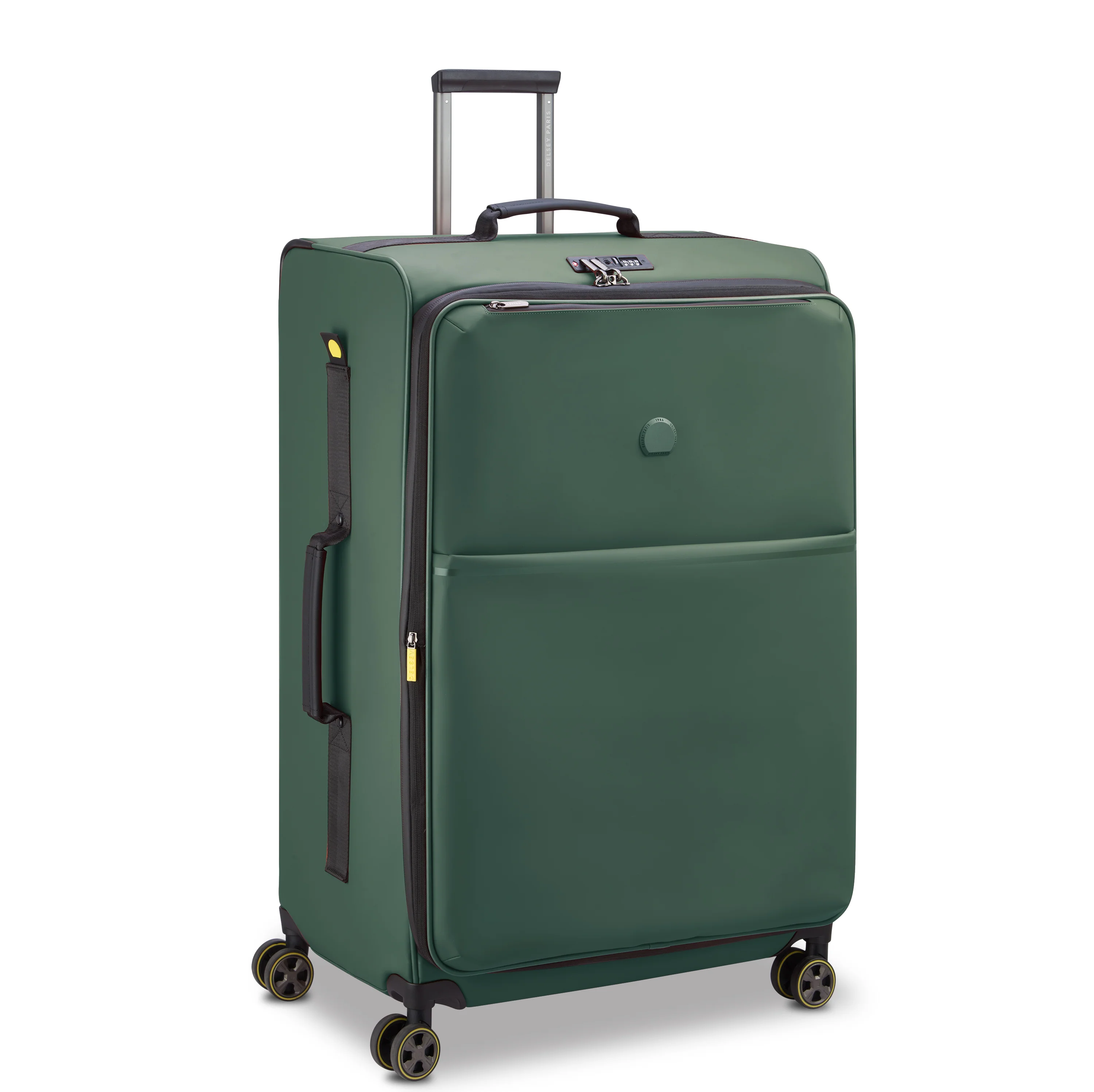 TURENNE SOFT - XL Extensible (82cm) - Image 18