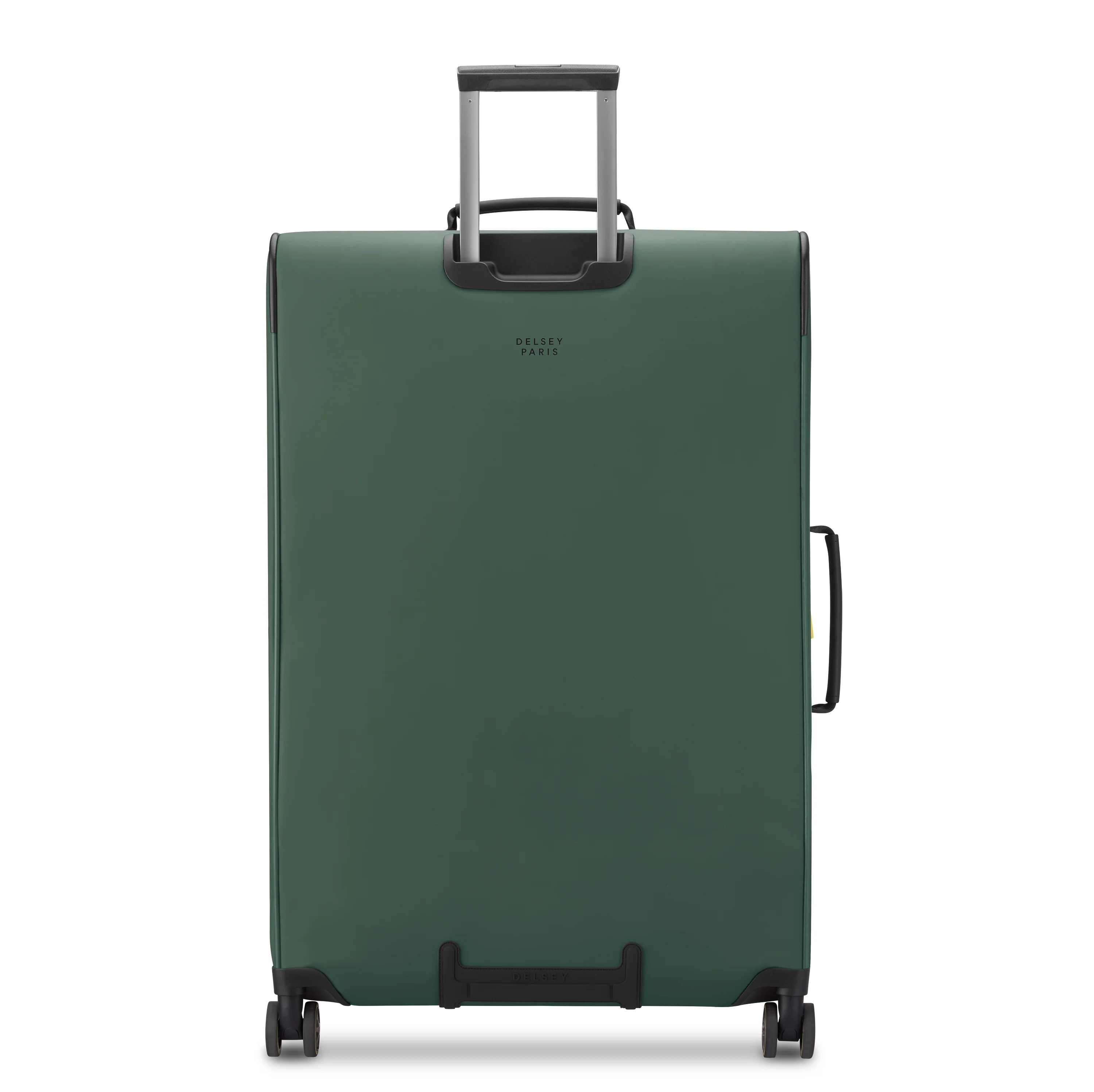 TURENNE SOFT - XL Extensible (82cm) - Image 19