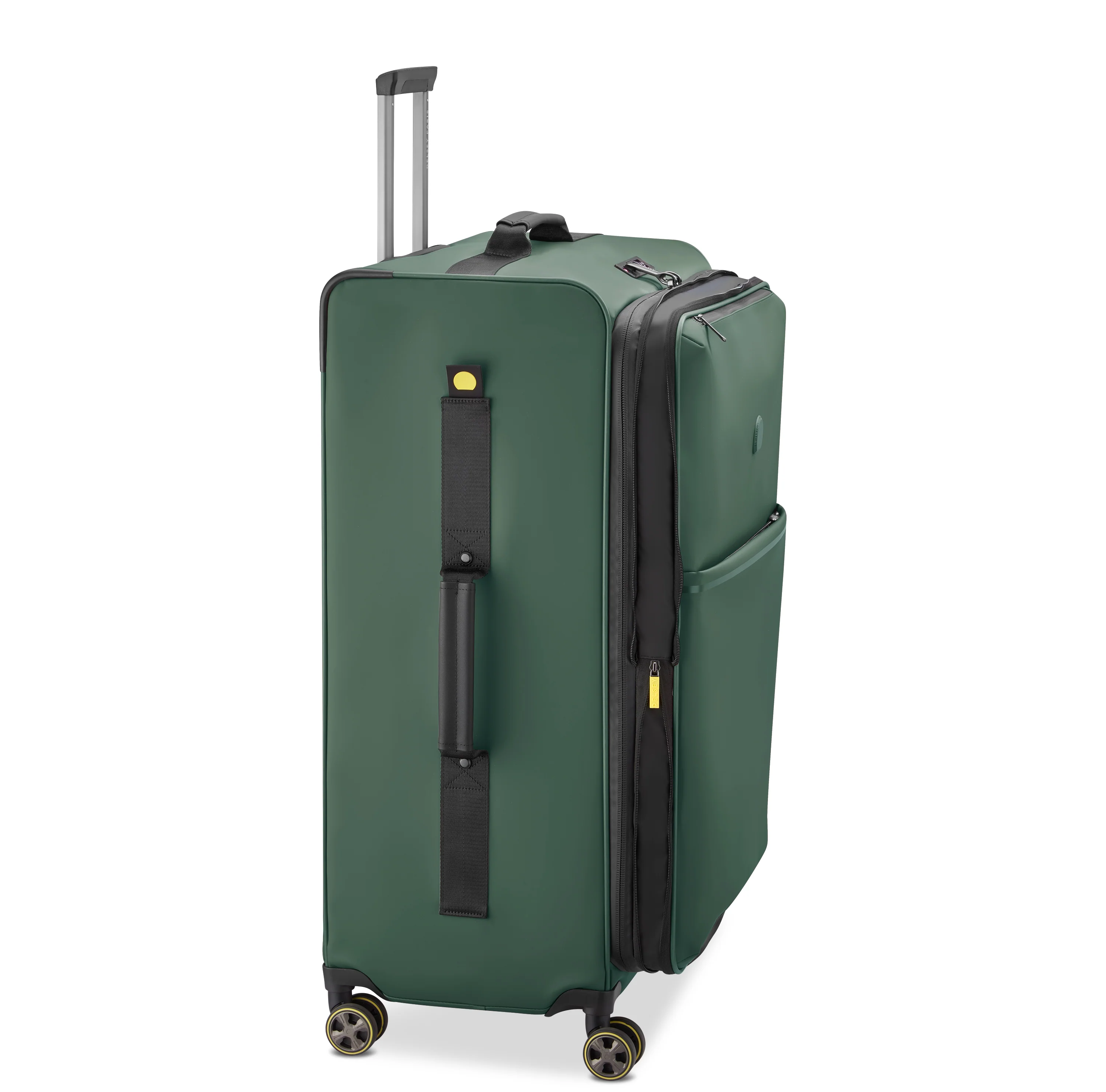 TURENNE SOFT - XL Extensible (82cm) - Image 22