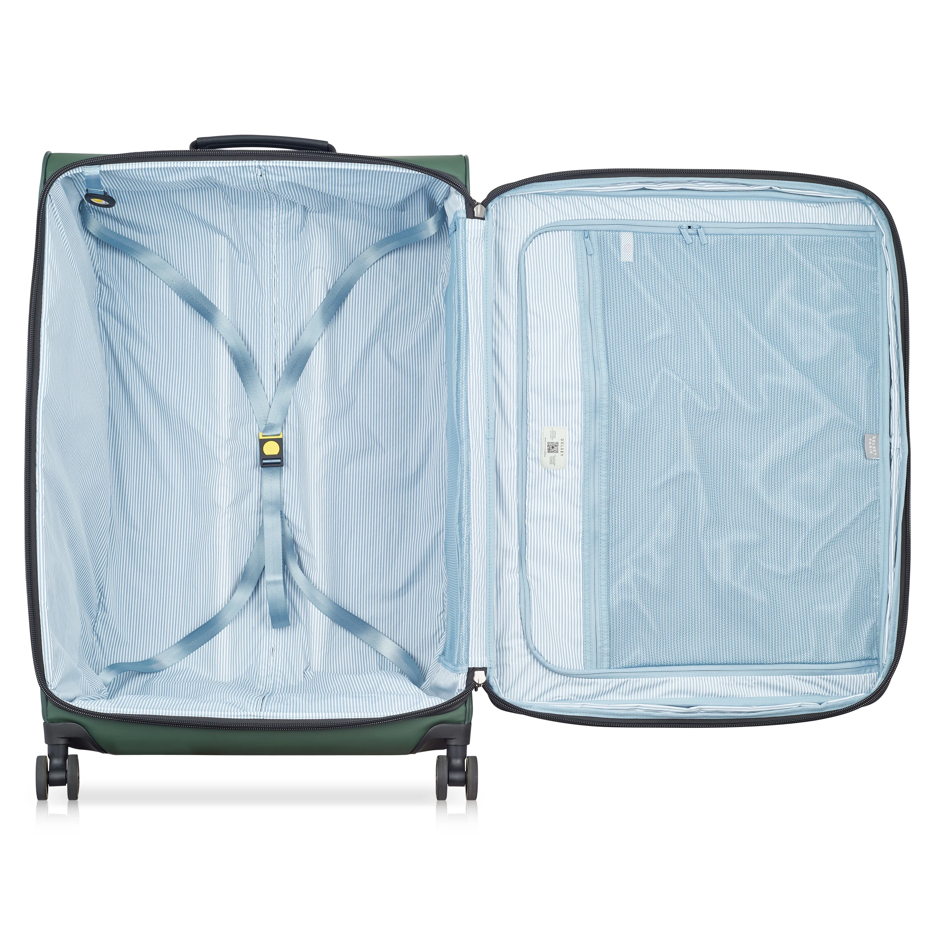TURENNE SOFT - XL Extensible (82cm) - Image 23
