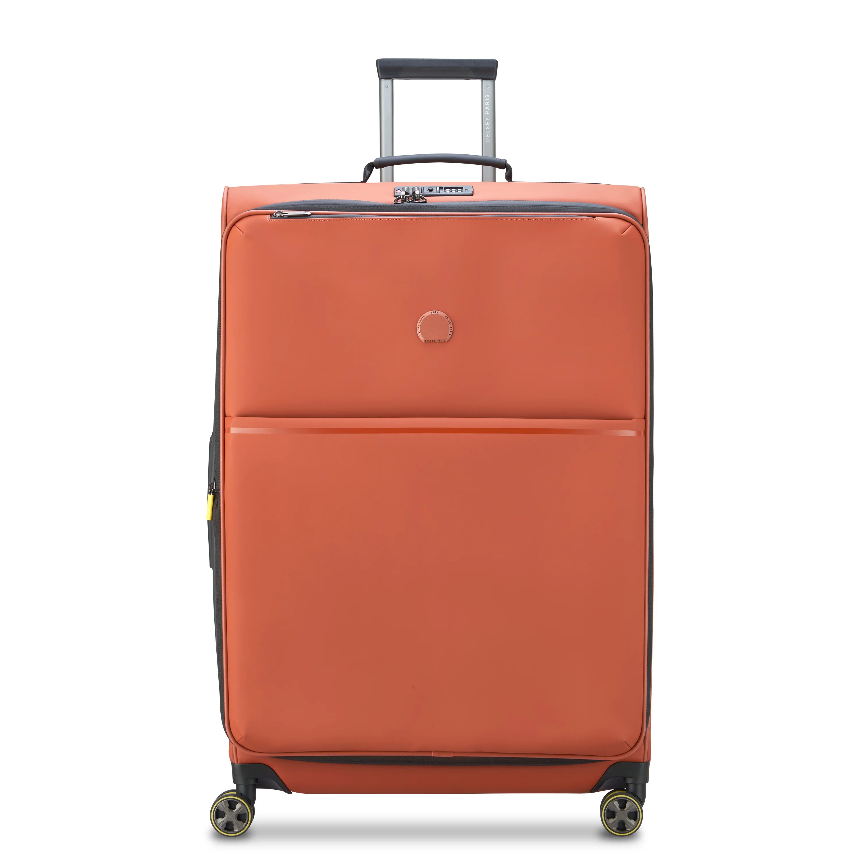 TURENNE SOFT - XL Extensible (82cm) - Image 25