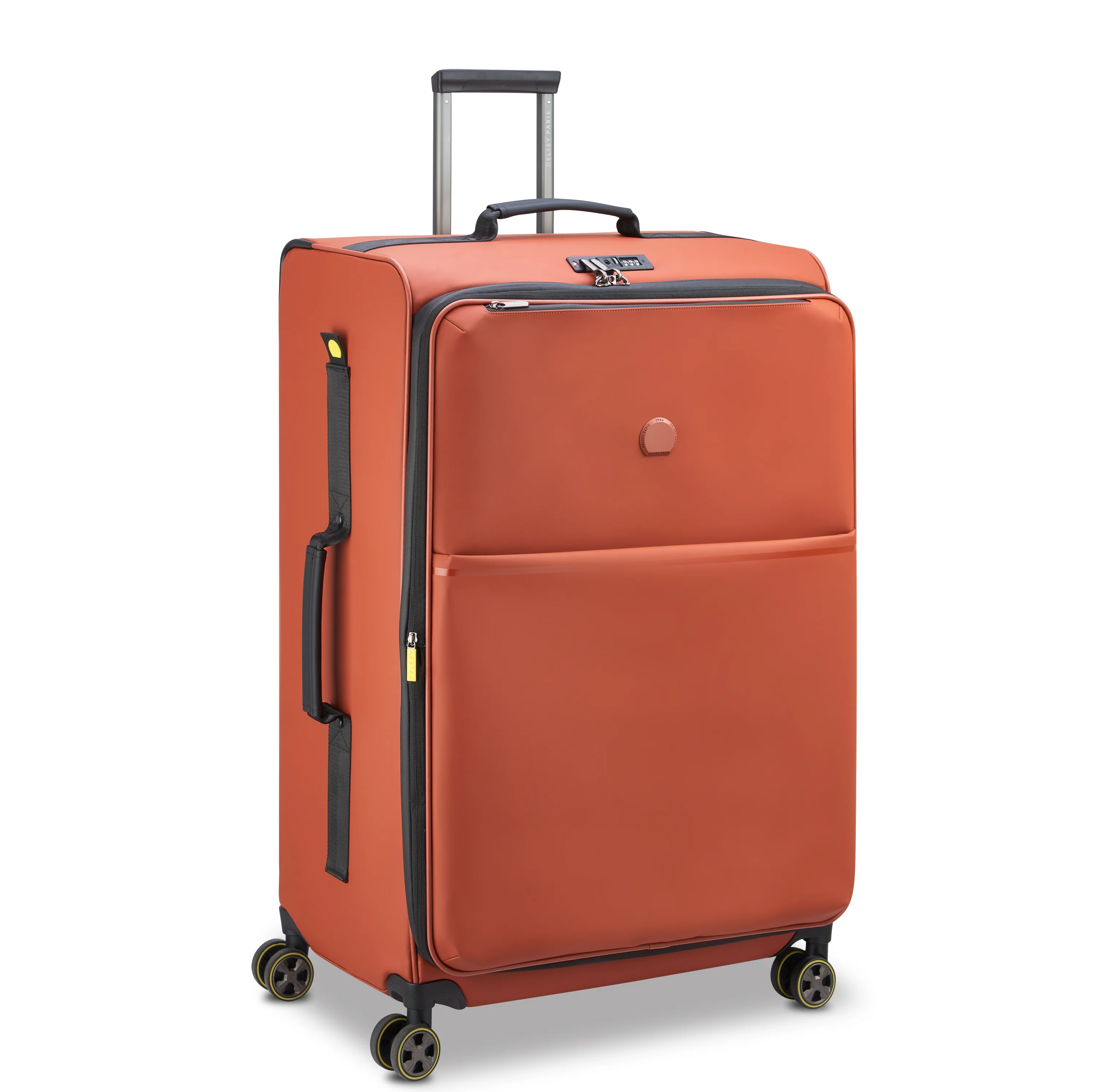 TURENNE SOFT - XL Extensible (82cm) - Image 26