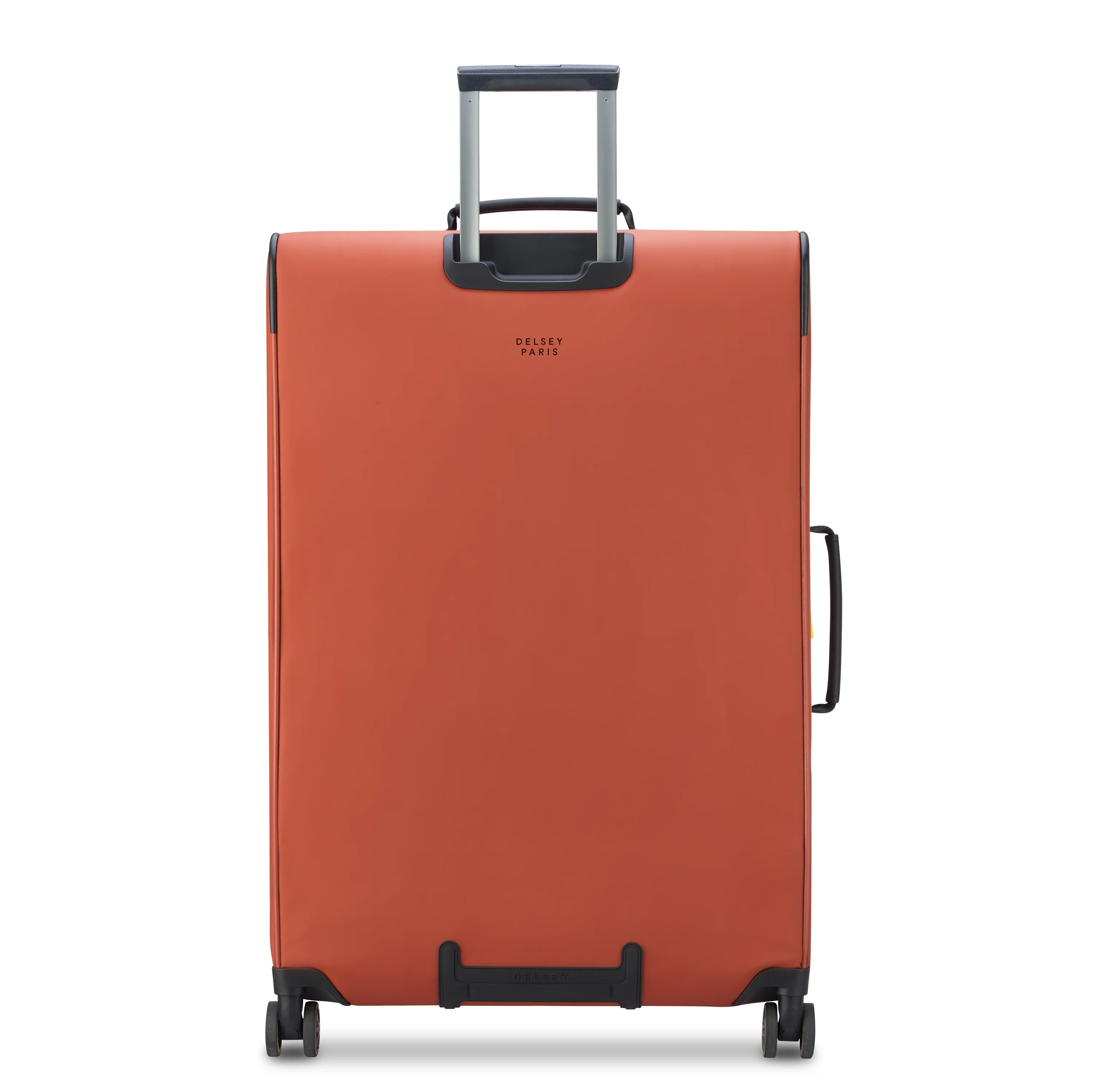TURENNE SOFT - XL Extensible (82cm) - Image 27