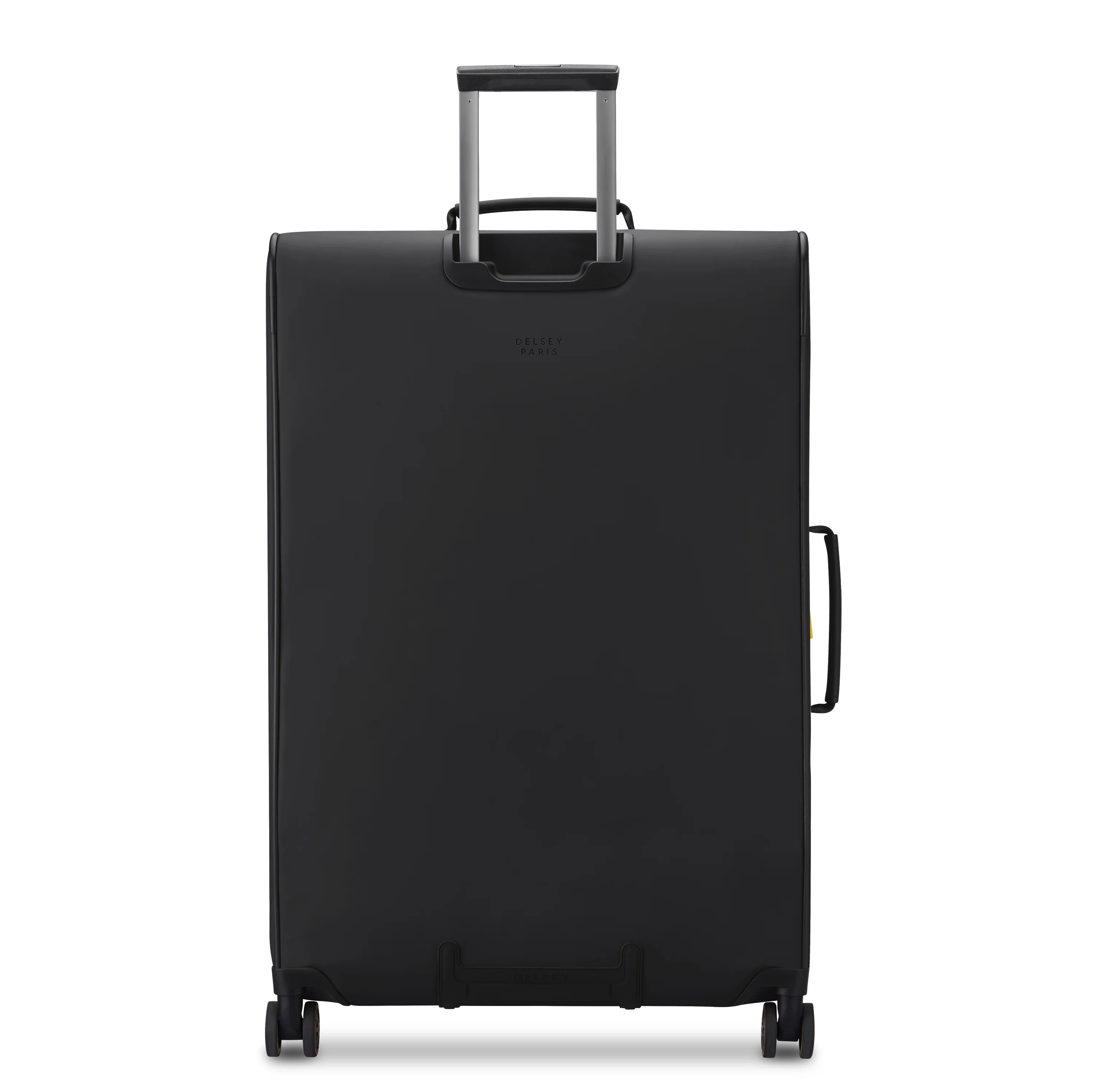 TURENNE SOFT - XL Extensible (82cm) - Image 3