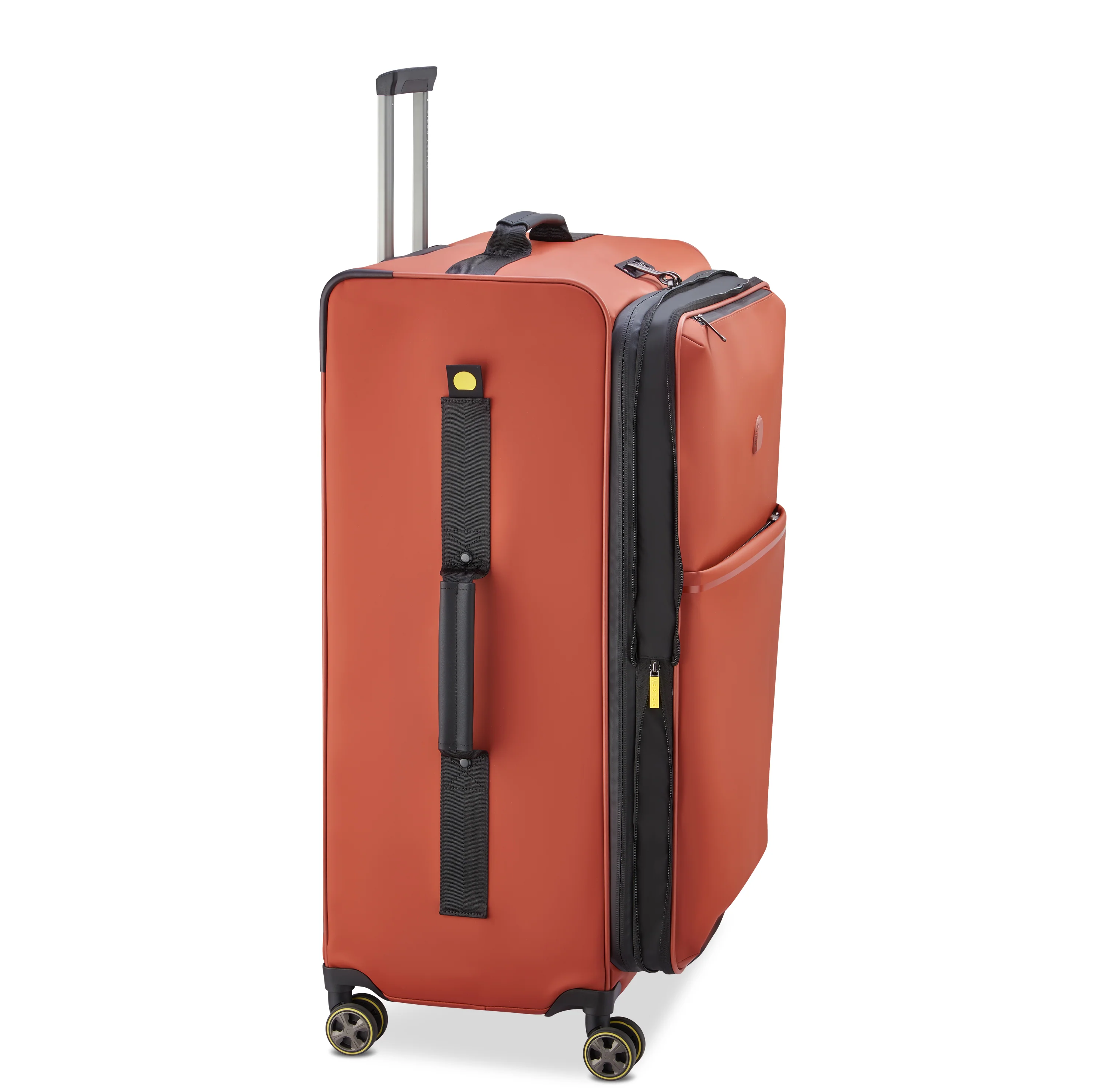 TURENNE SOFT - XL Extensible (82cm) - Image 30