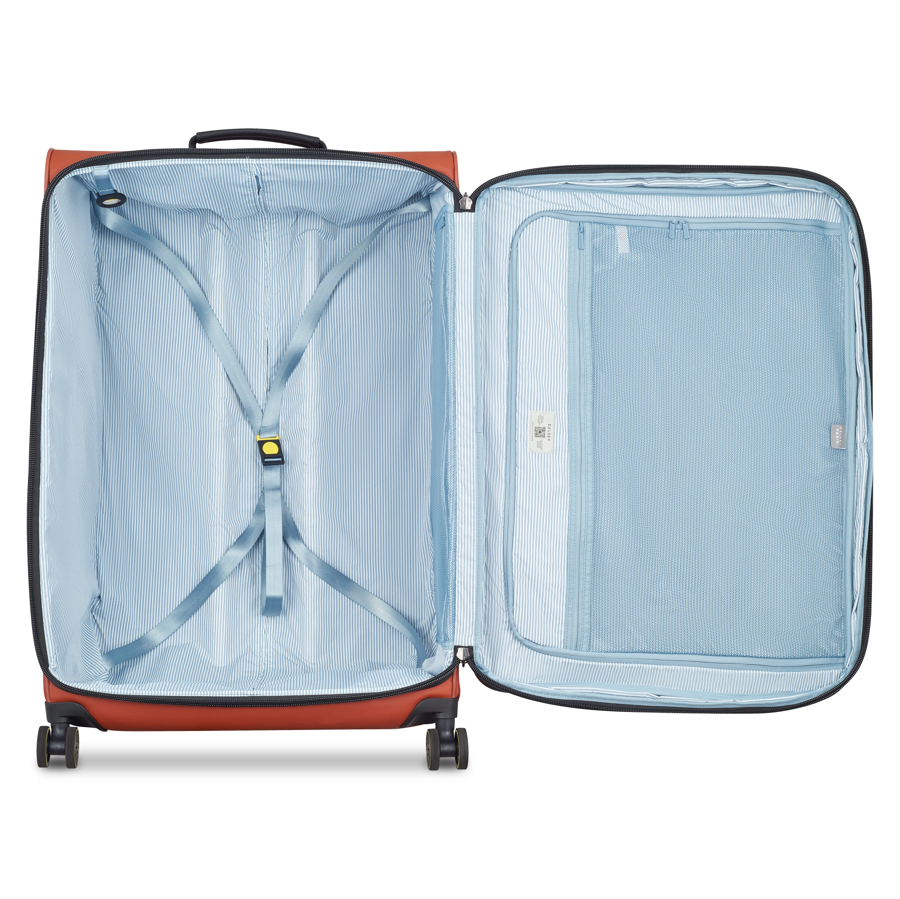 TURENNE SOFT - XL Extensible (82cm) - Image 31