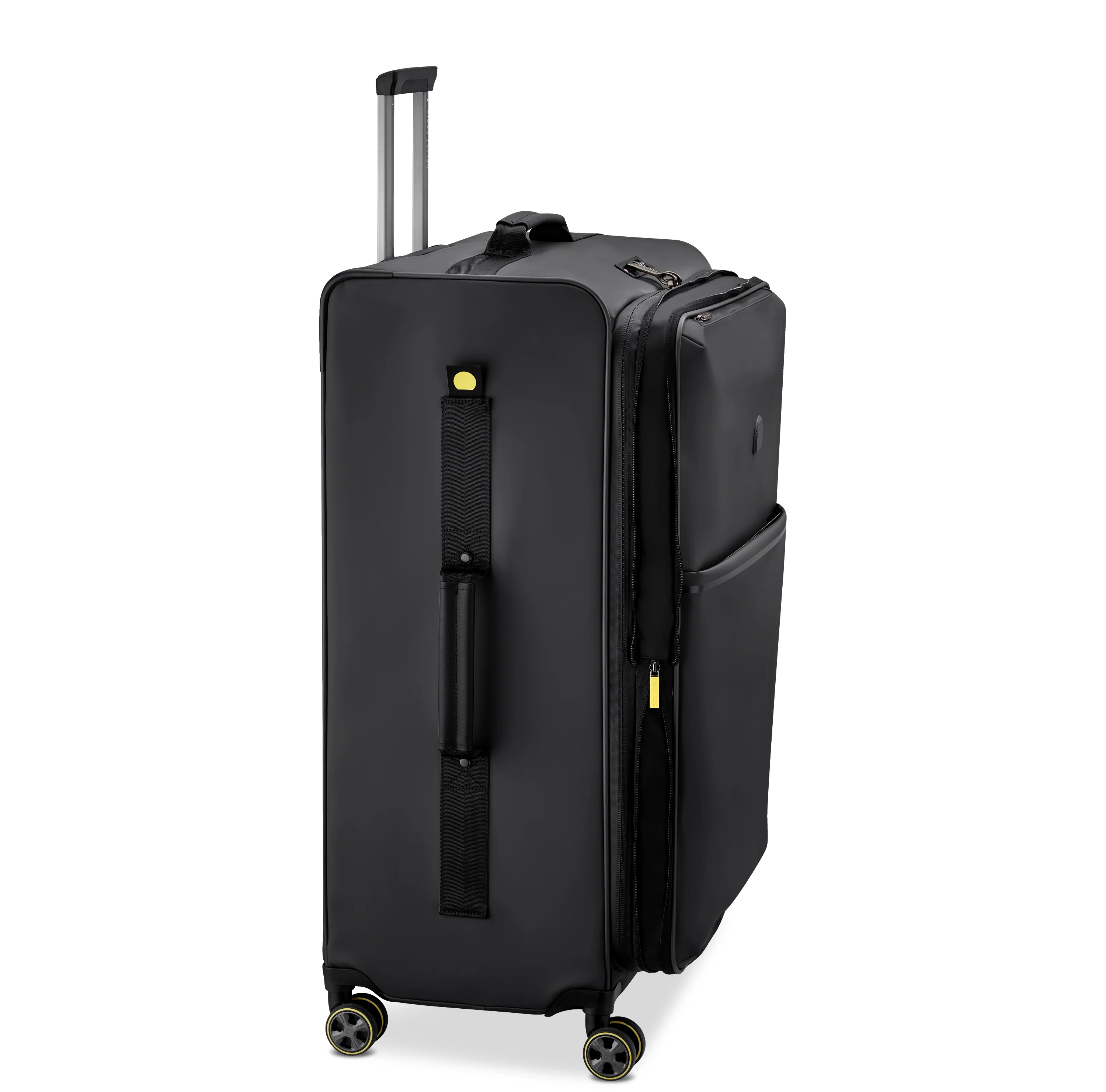TURENNE SOFT - XL Extensible (82cm) - Image 6
