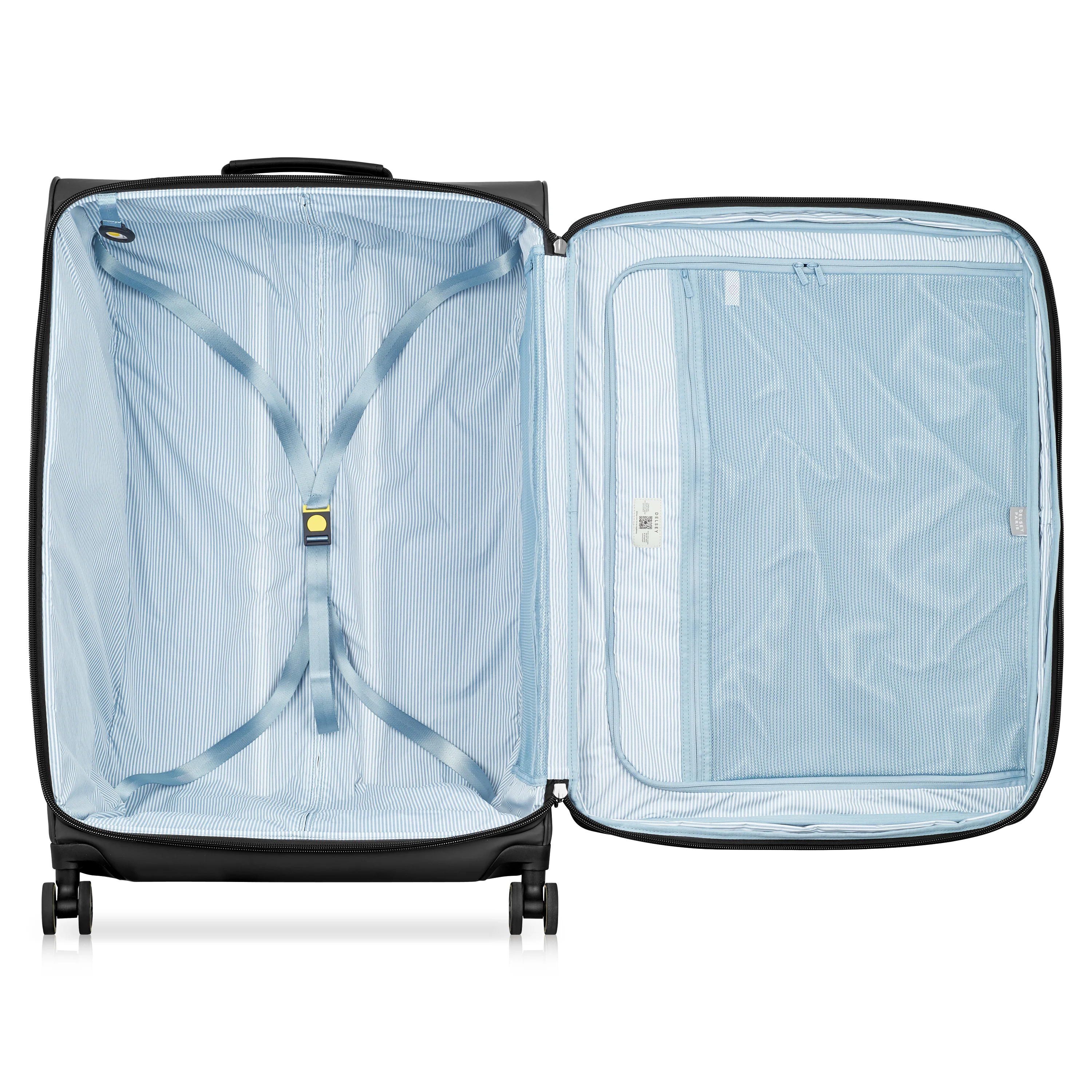 TURENNE SOFT - XL Extensible (82cm) - Image 7