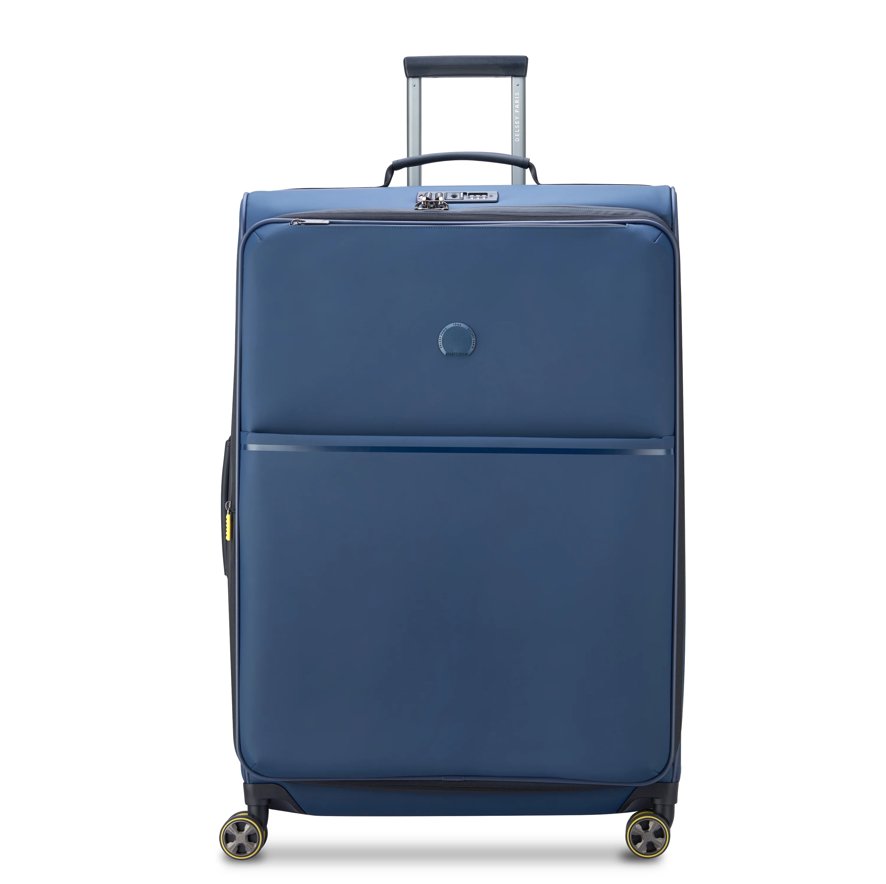 TURENNE SOFT - XL Extensible (82cm) - Image 9