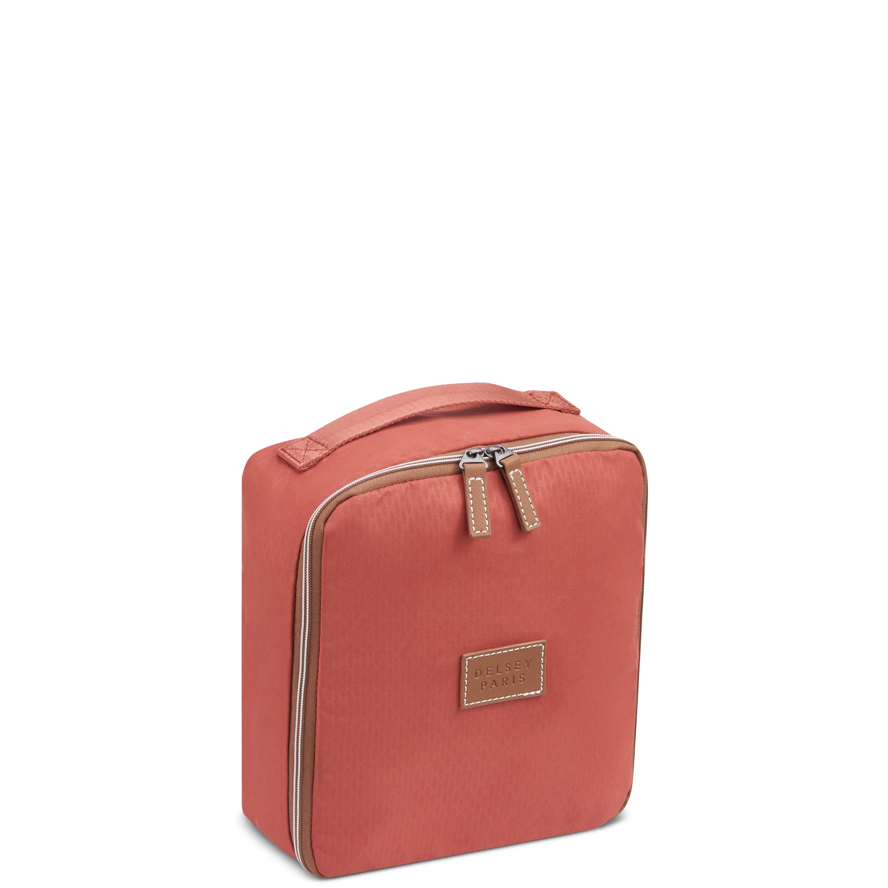 Chatelet Air 2.0 - Set de 4 housses de vêtements - Image 7