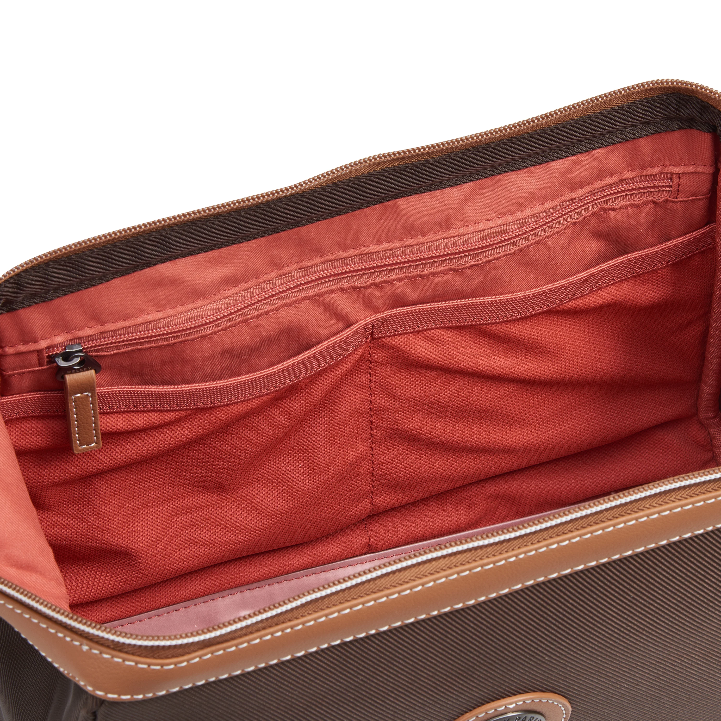 CHATELET AIR 2.0 - Trousse de toilette - Image 10