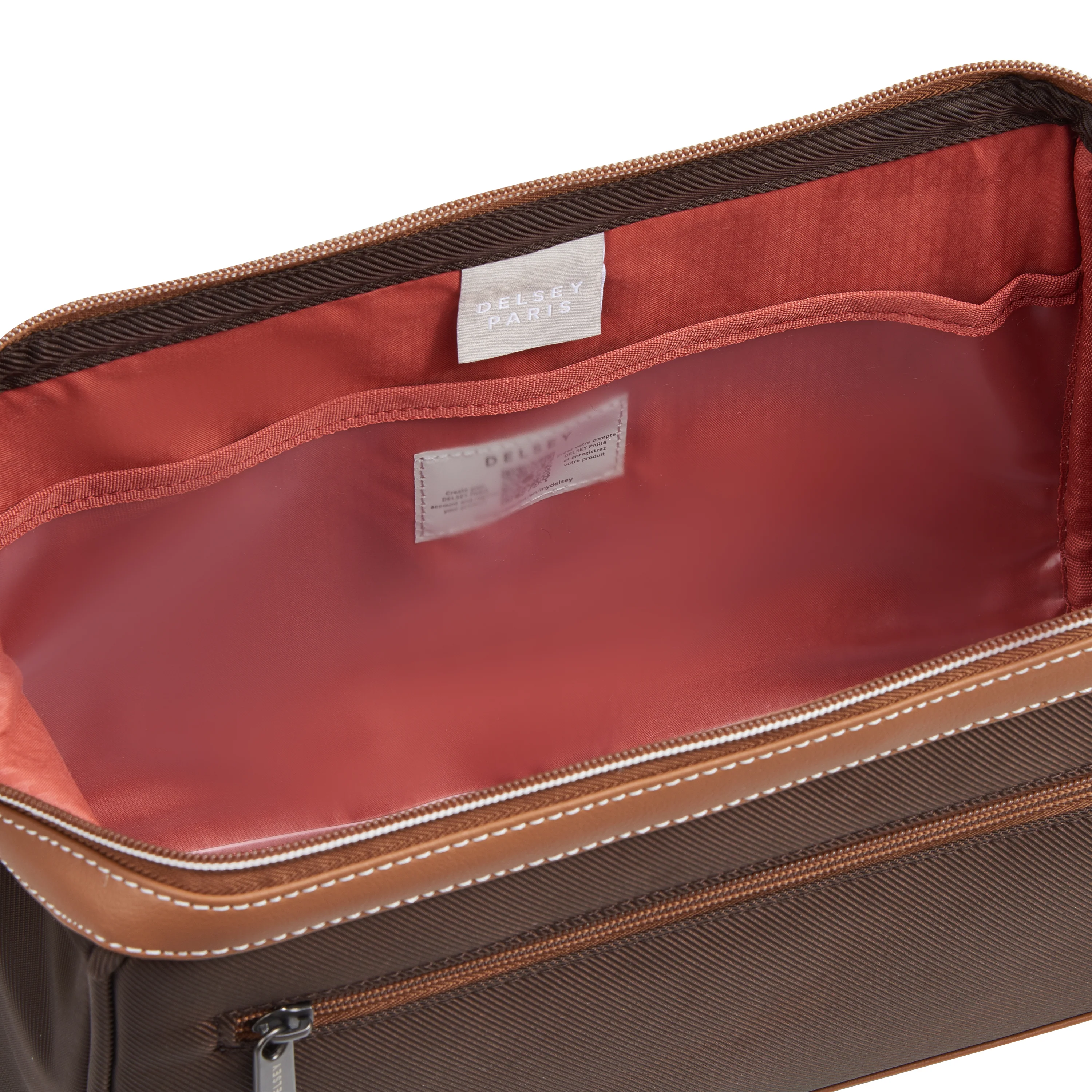 CHATELET AIR 2.0 - Trousse de toilette - Image 11