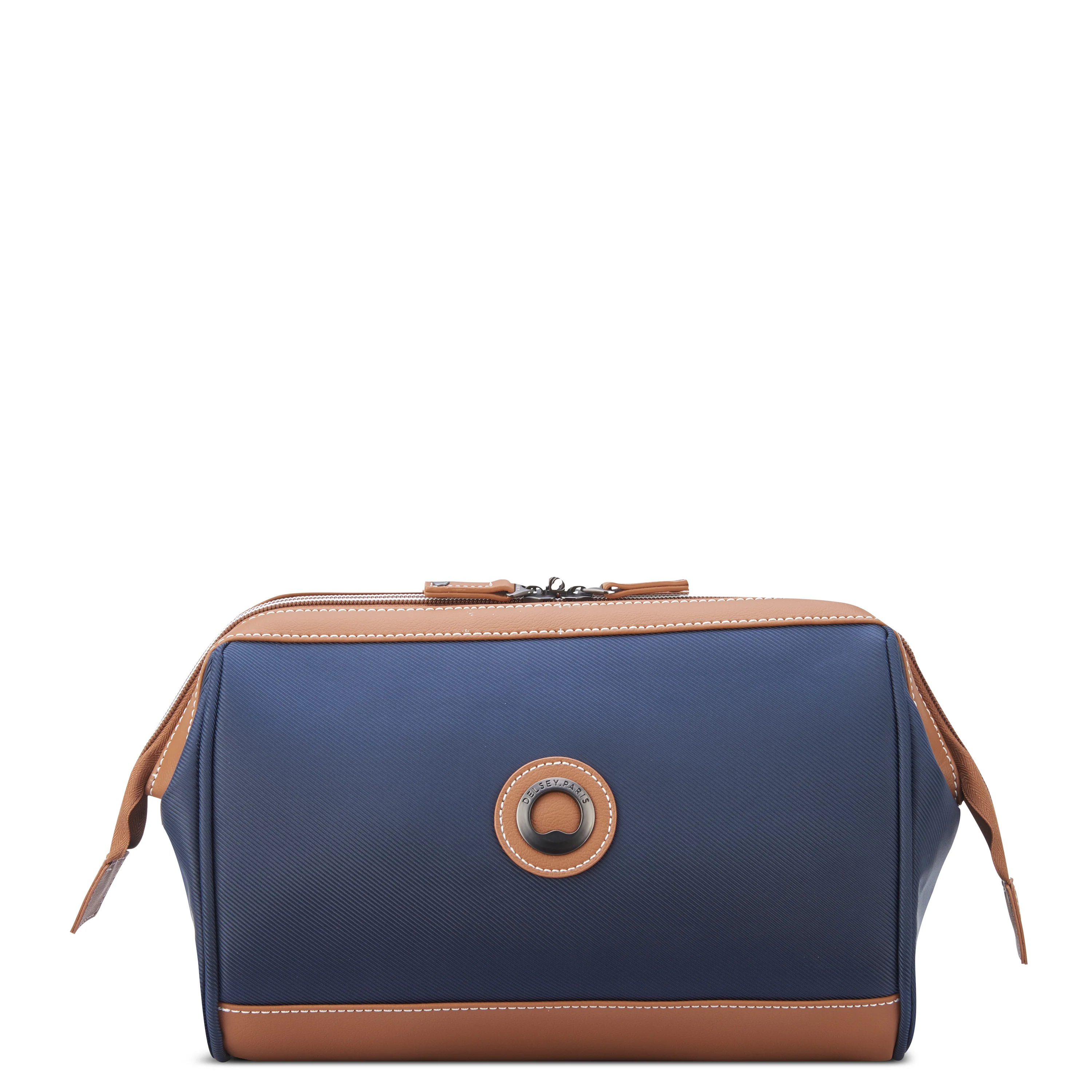 CHATELET AIR 2.0 - Trousse de toilette - Image 12