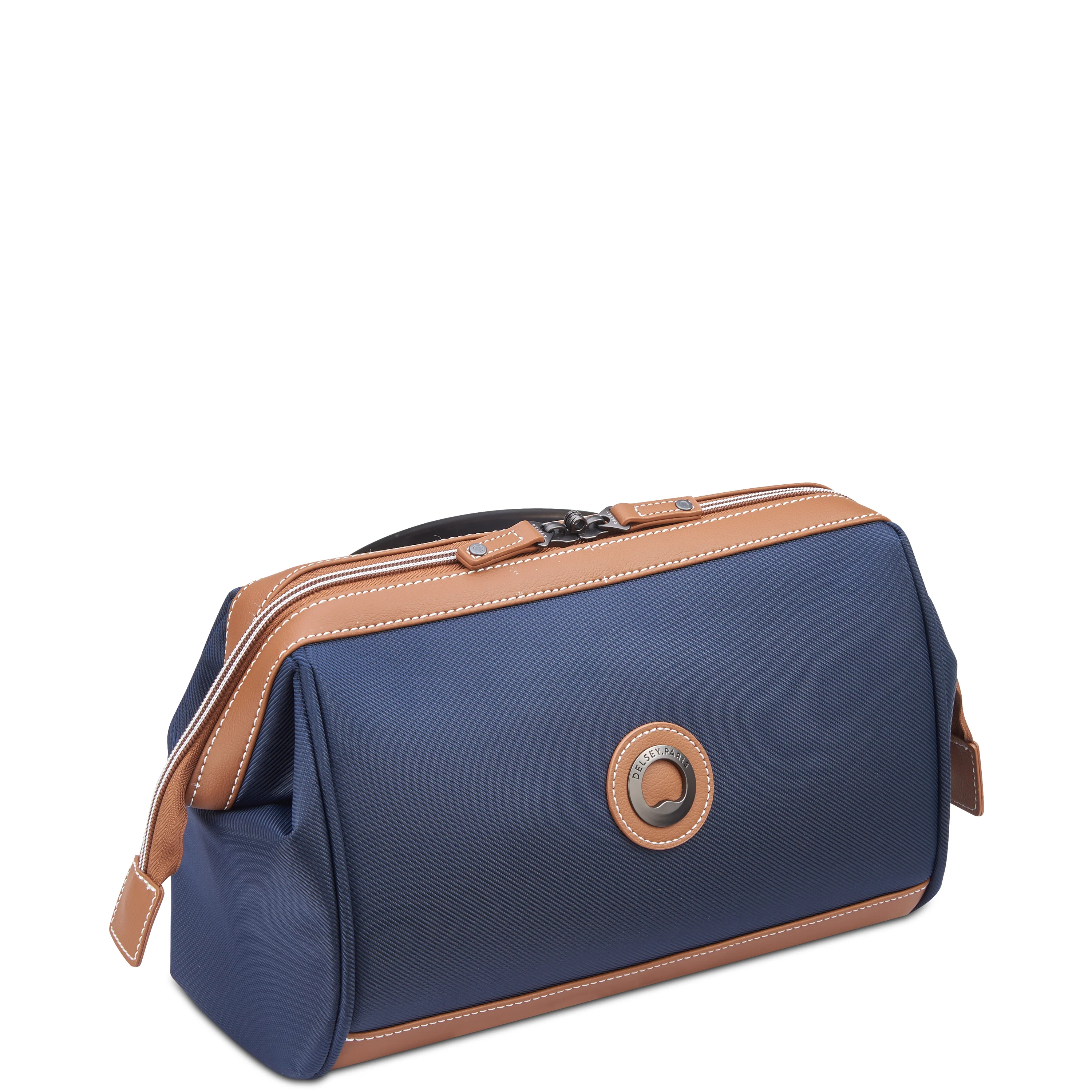 CHATELET AIR 2.0 - Trousse de toilette - Image 13