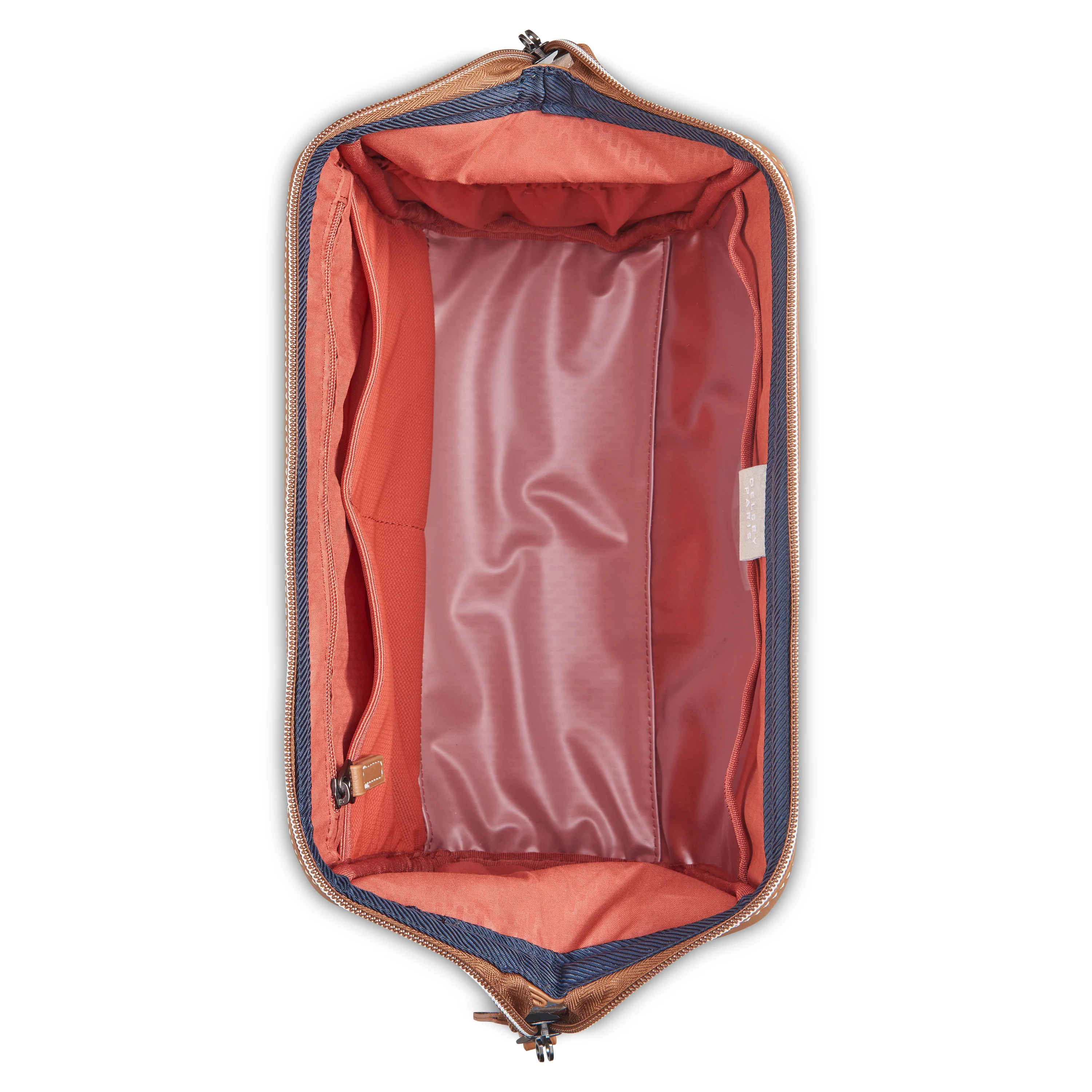 CHATELET AIR 2.0 - Trousse de toilette - Image 14