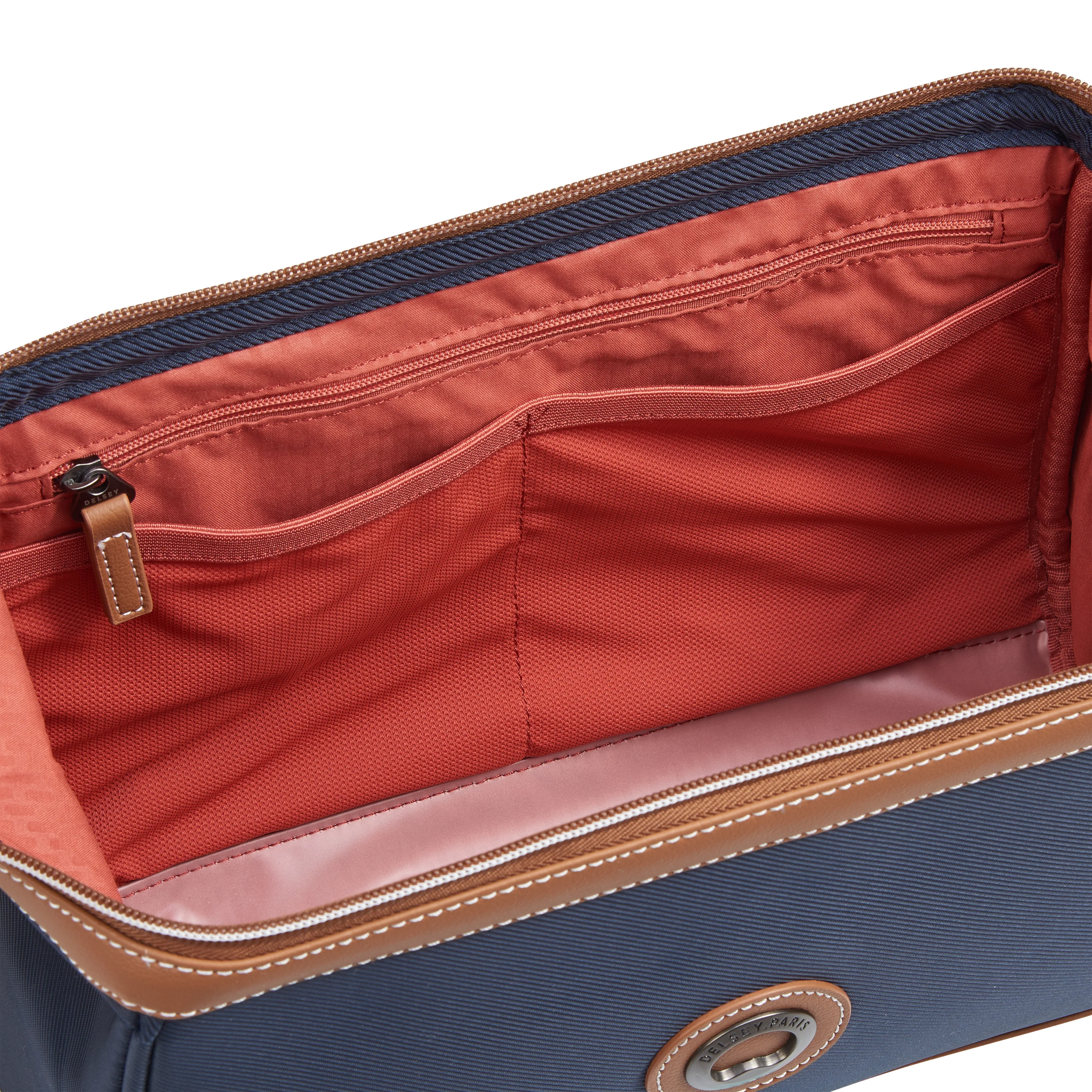 CHATELET AIR 2.0 - Trousse de toilette - Image 16