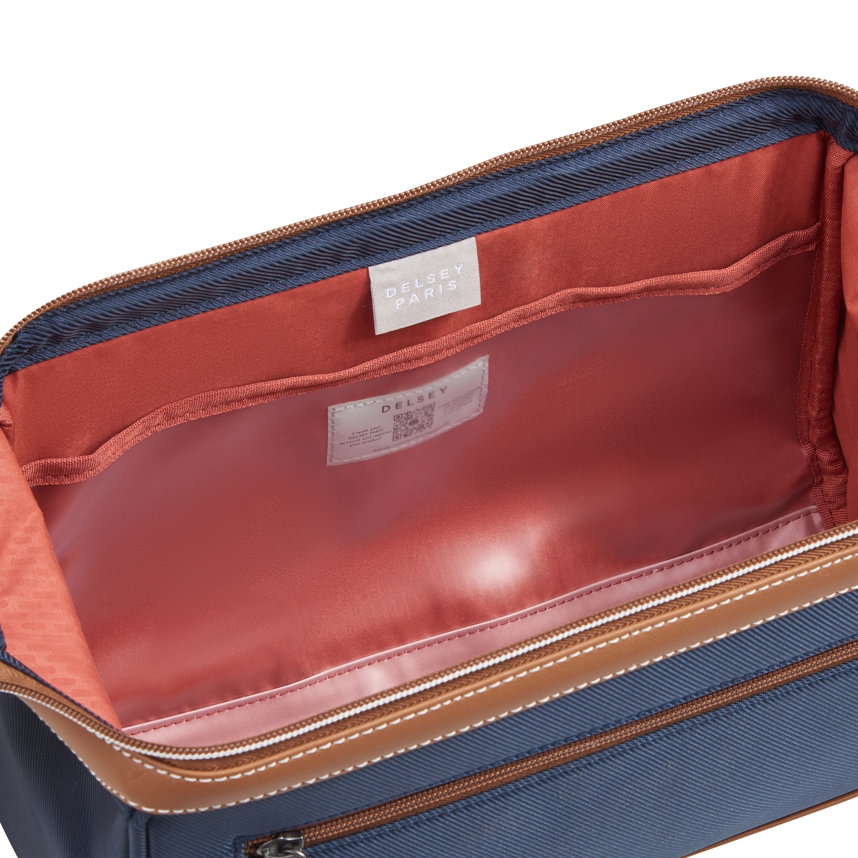 CHATELET AIR 2.0 - Trousse de toilette - Image 17