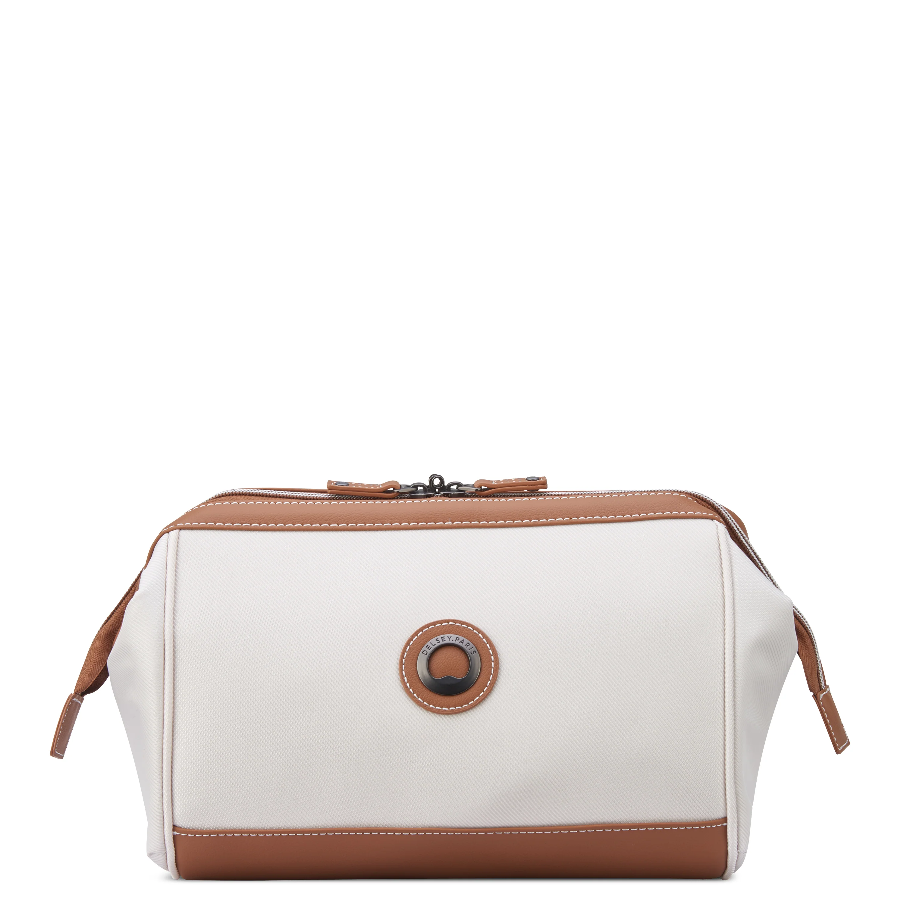 CHATELET AIR 2.0 - Trousse de toilette - Image 18