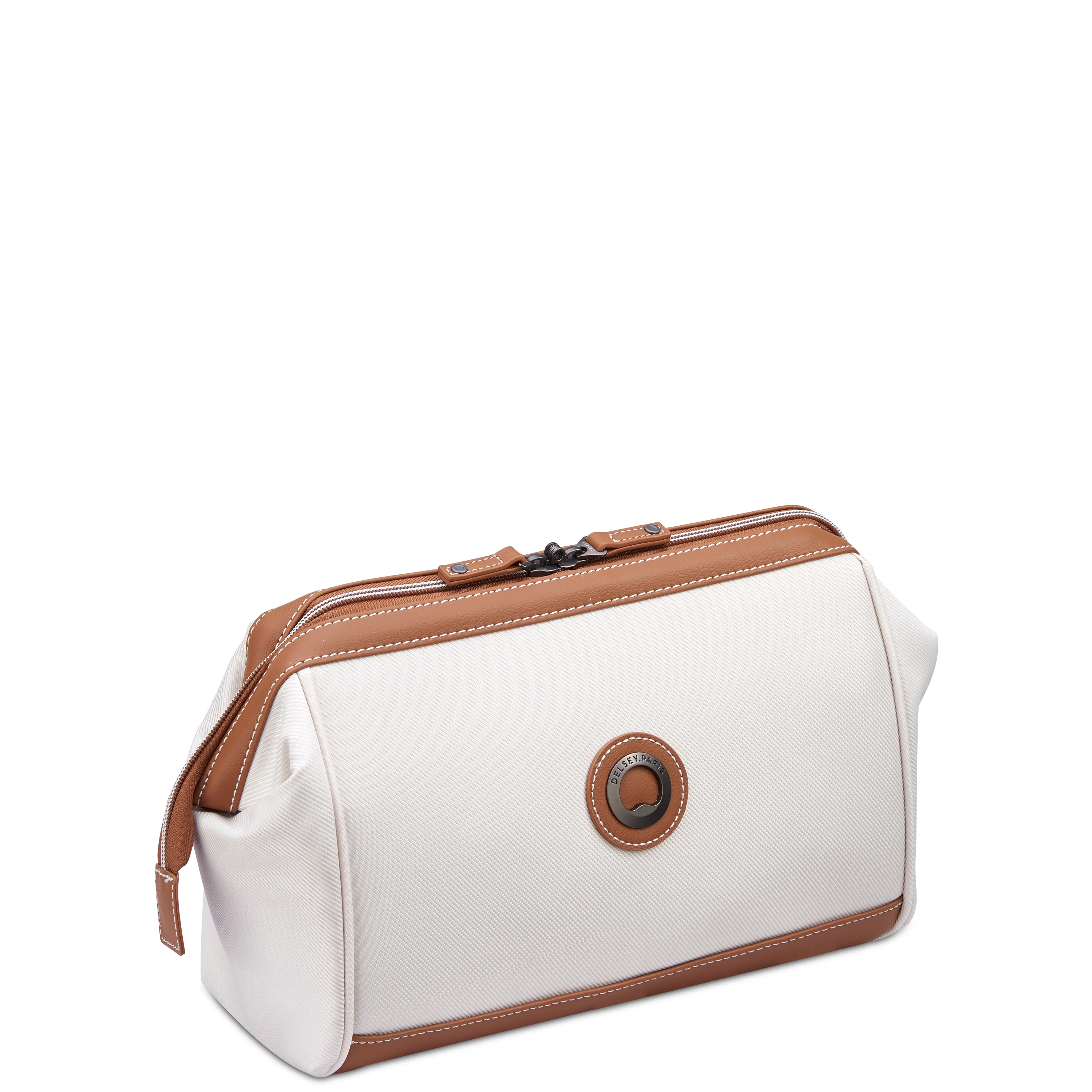 CHATELET AIR 2.0 - Trousse de toilette - Image 19