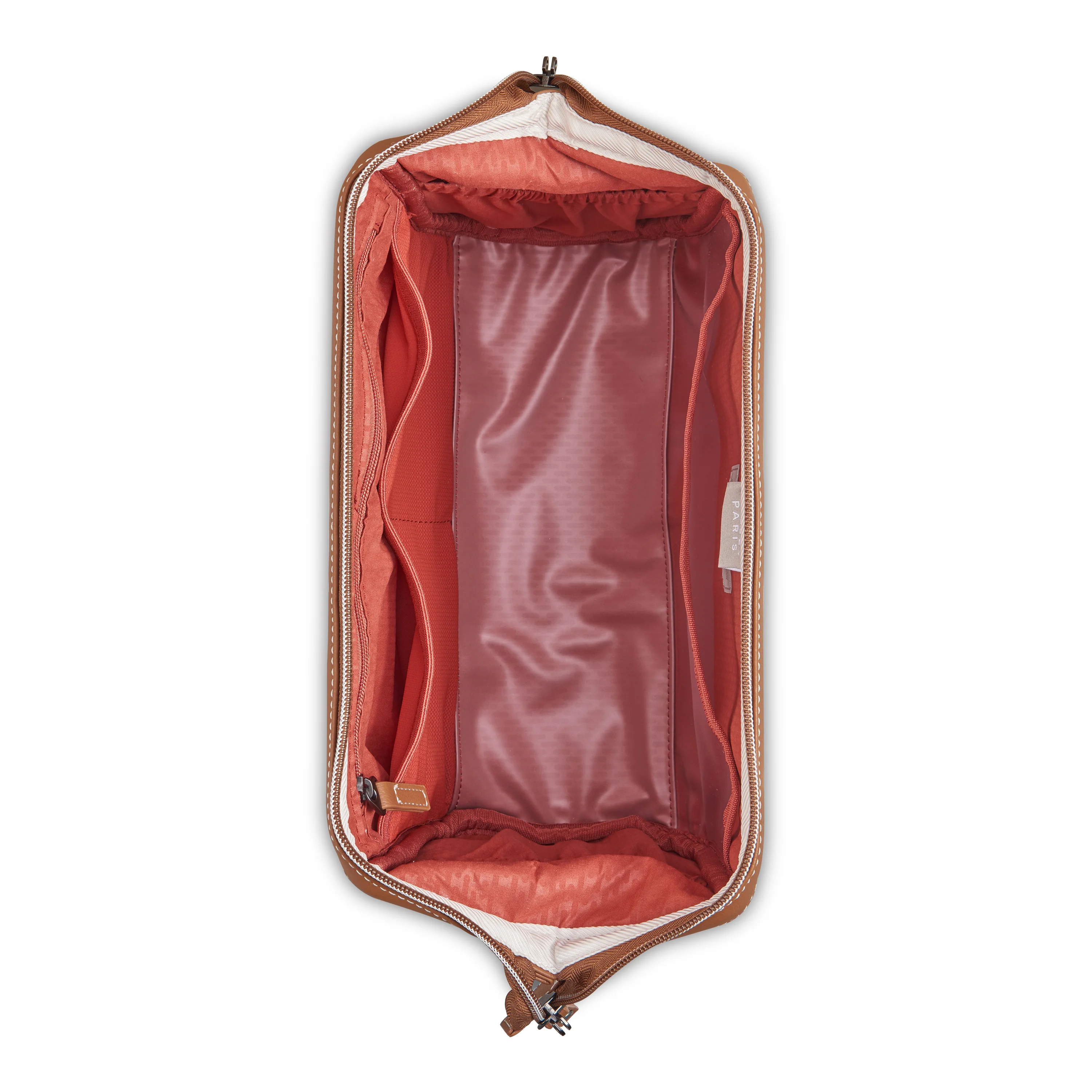 CHATELET AIR 2.0 - Trousse de toilette - Image 20