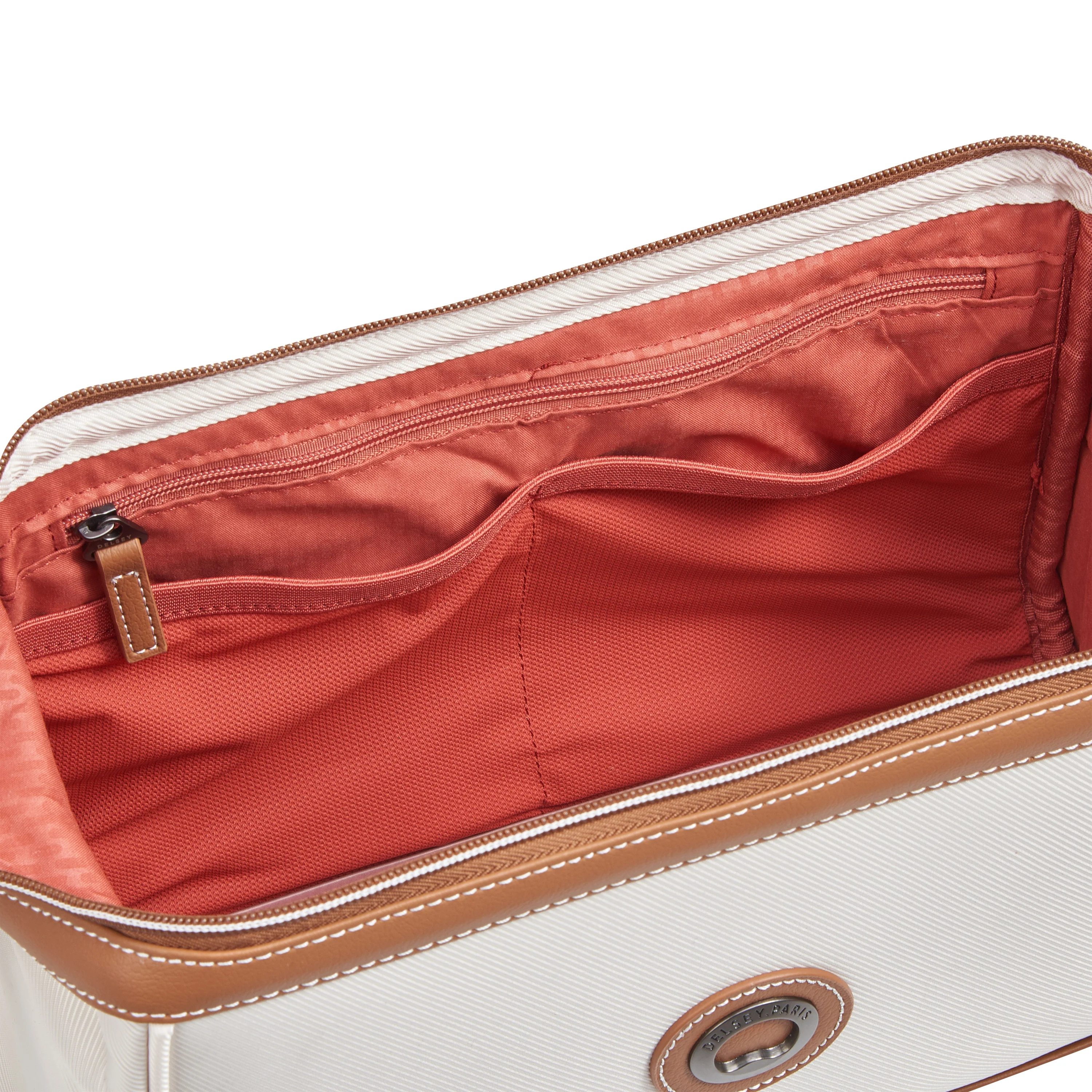 CHATELET AIR 2.0 - Trousse de toilette - Image 22