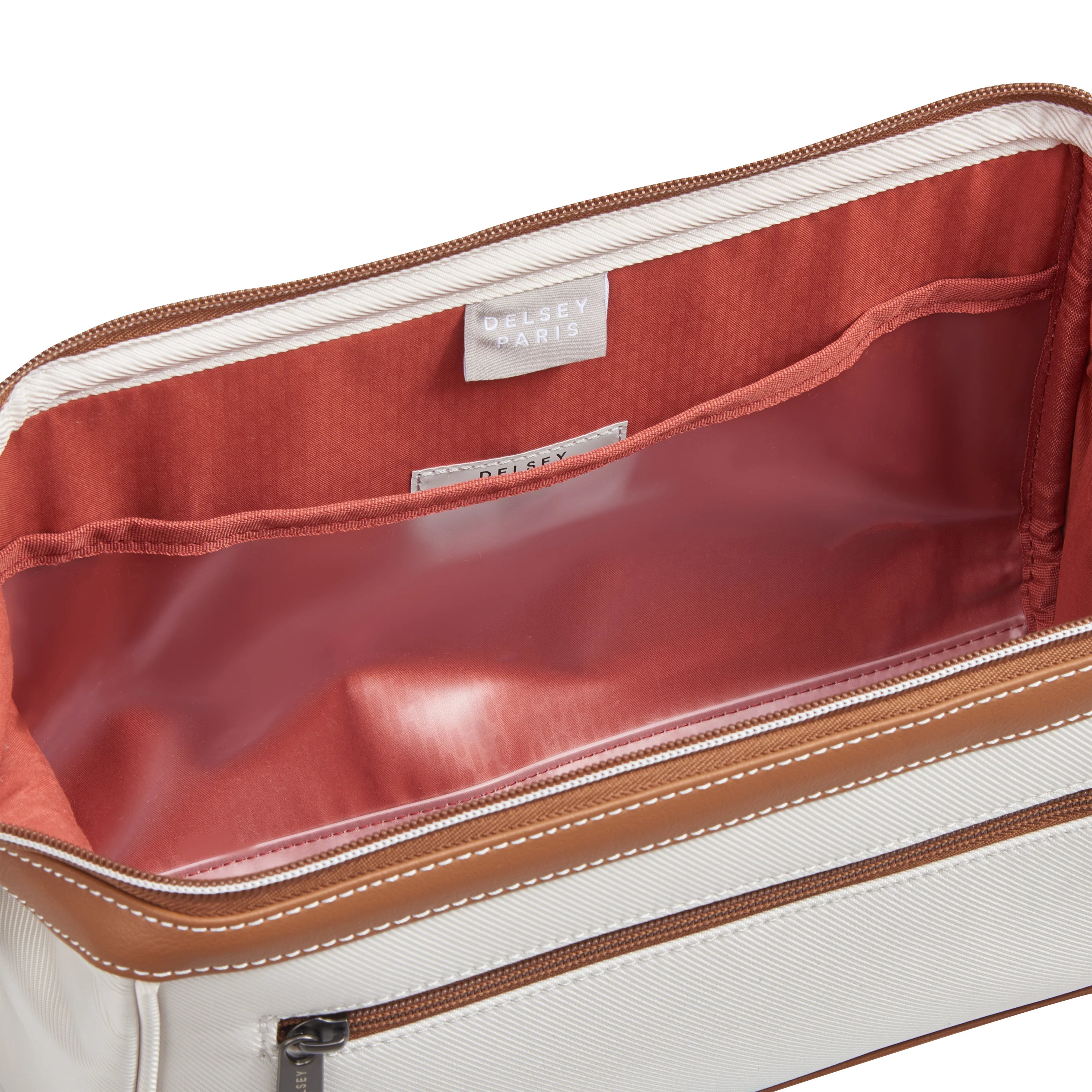 CHATELET AIR 2.0 - Trousse de toilette - Image 23