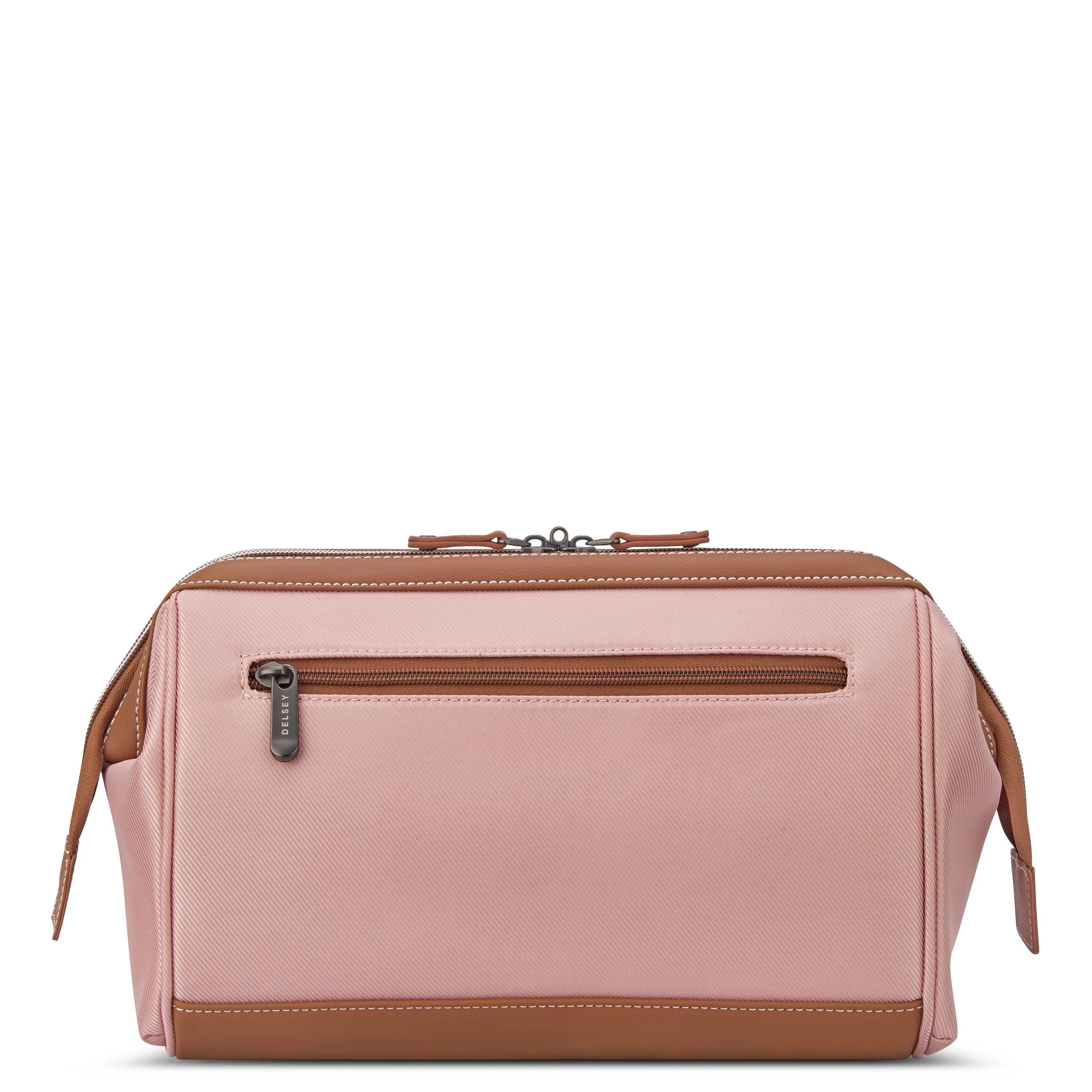 CHATELET AIR 2.0 - Trousse de toilette - Image 3