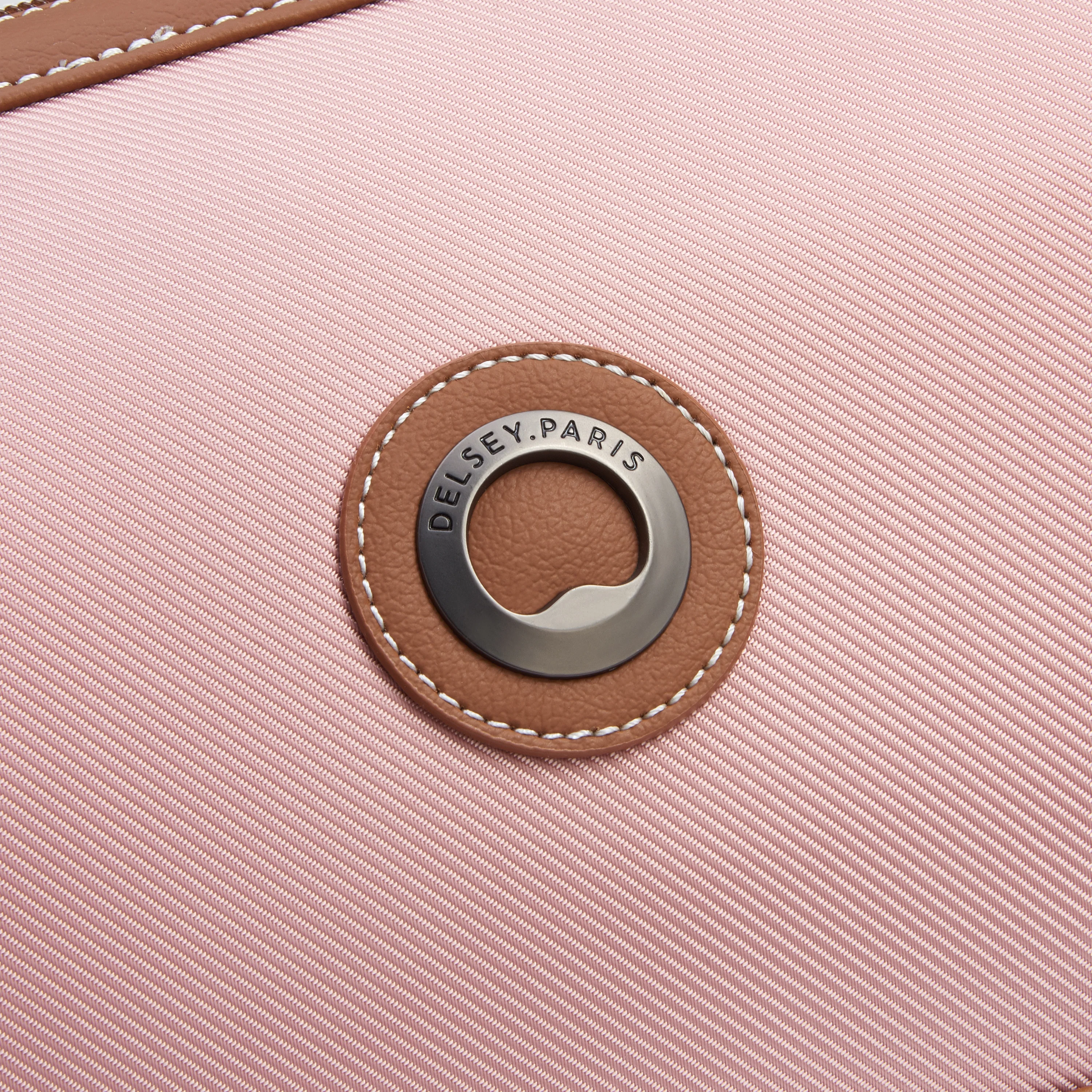 CHATELET AIR 2.0 - Trousse de toilette - Image 4