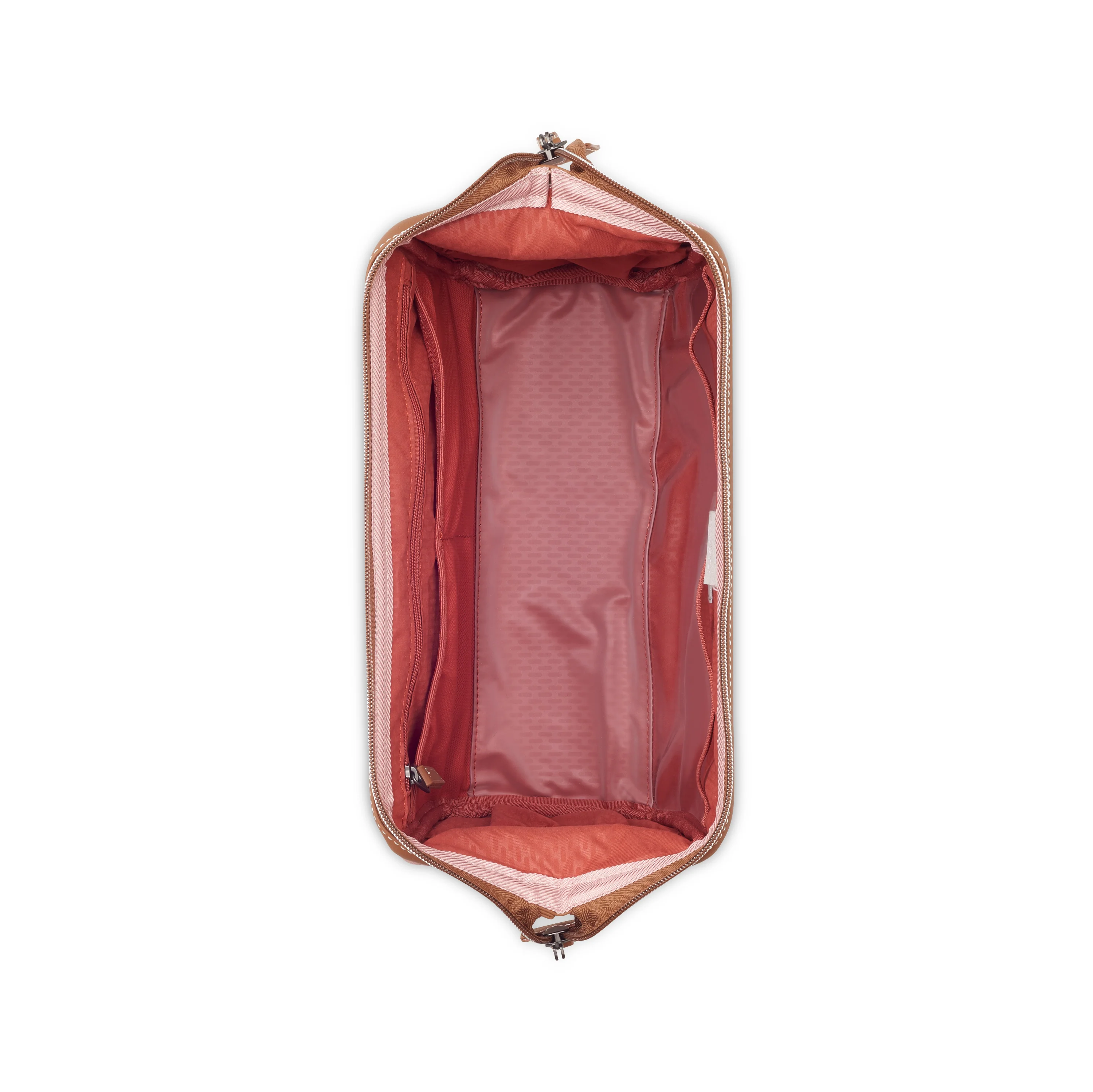 CHATELET AIR 2.0 - Trousse de toilette - Image 5