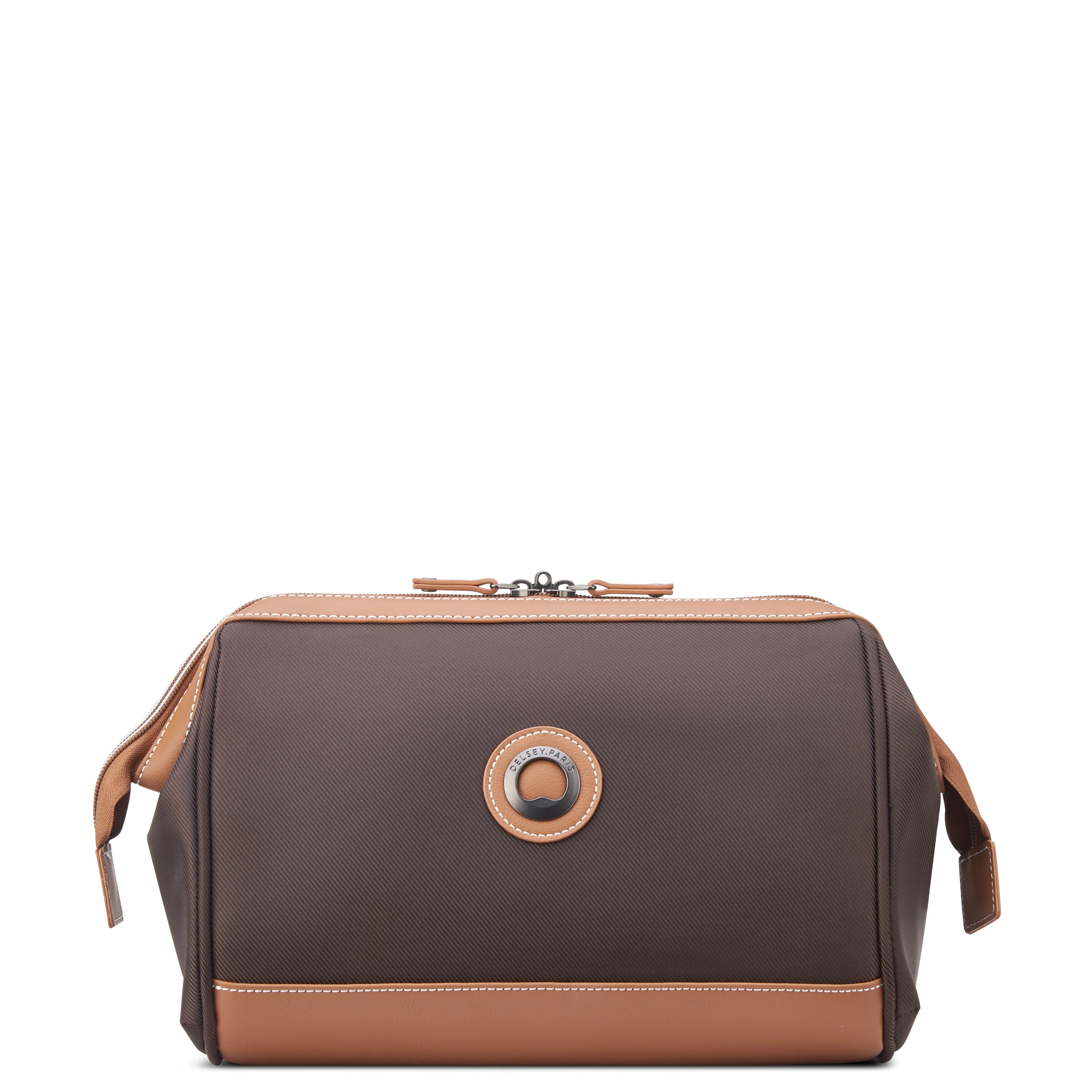 CHATELET AIR 2.0 - Trousse de toilette - Image 6
