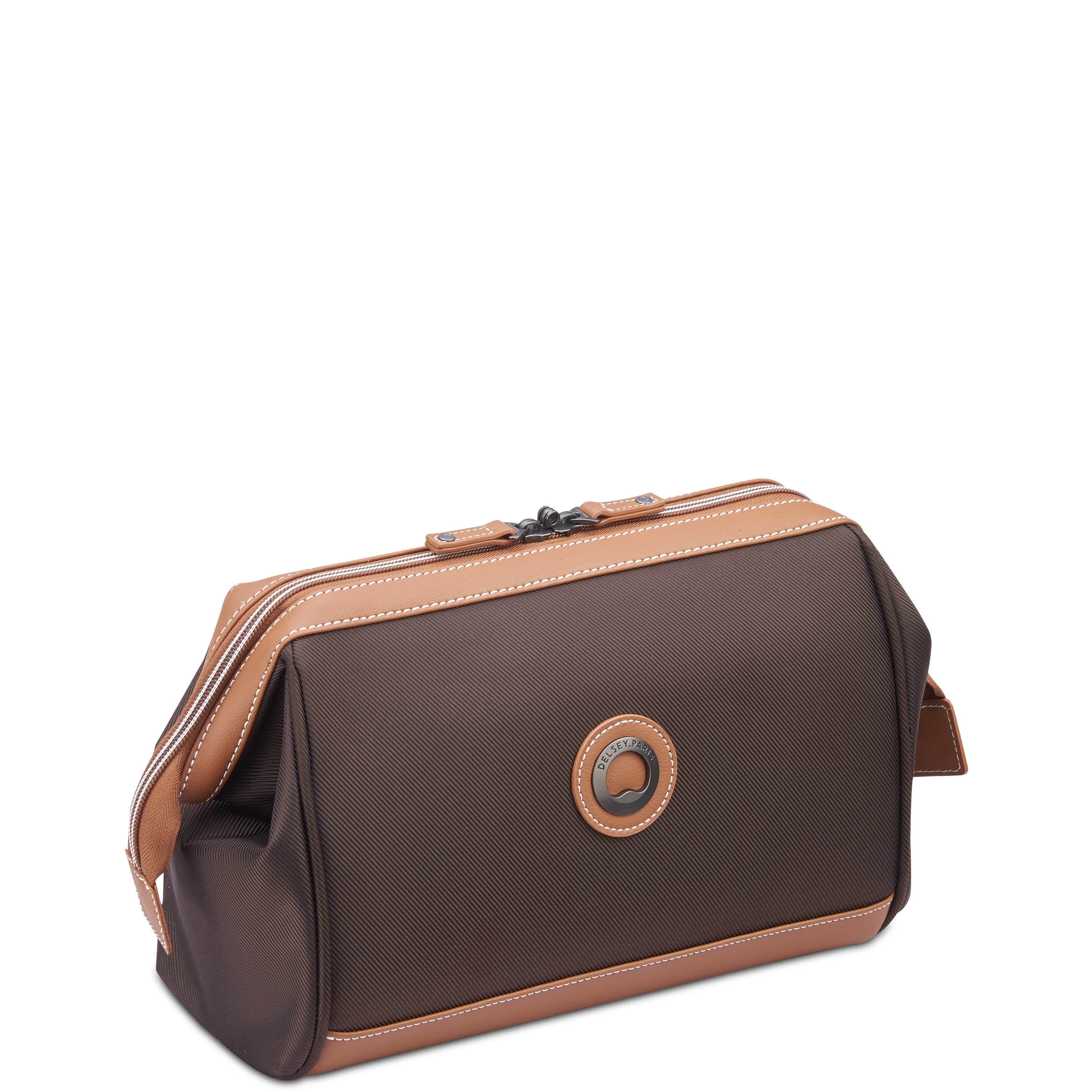 CHATELET AIR 2.0 - Trousse de toilette - Image 7