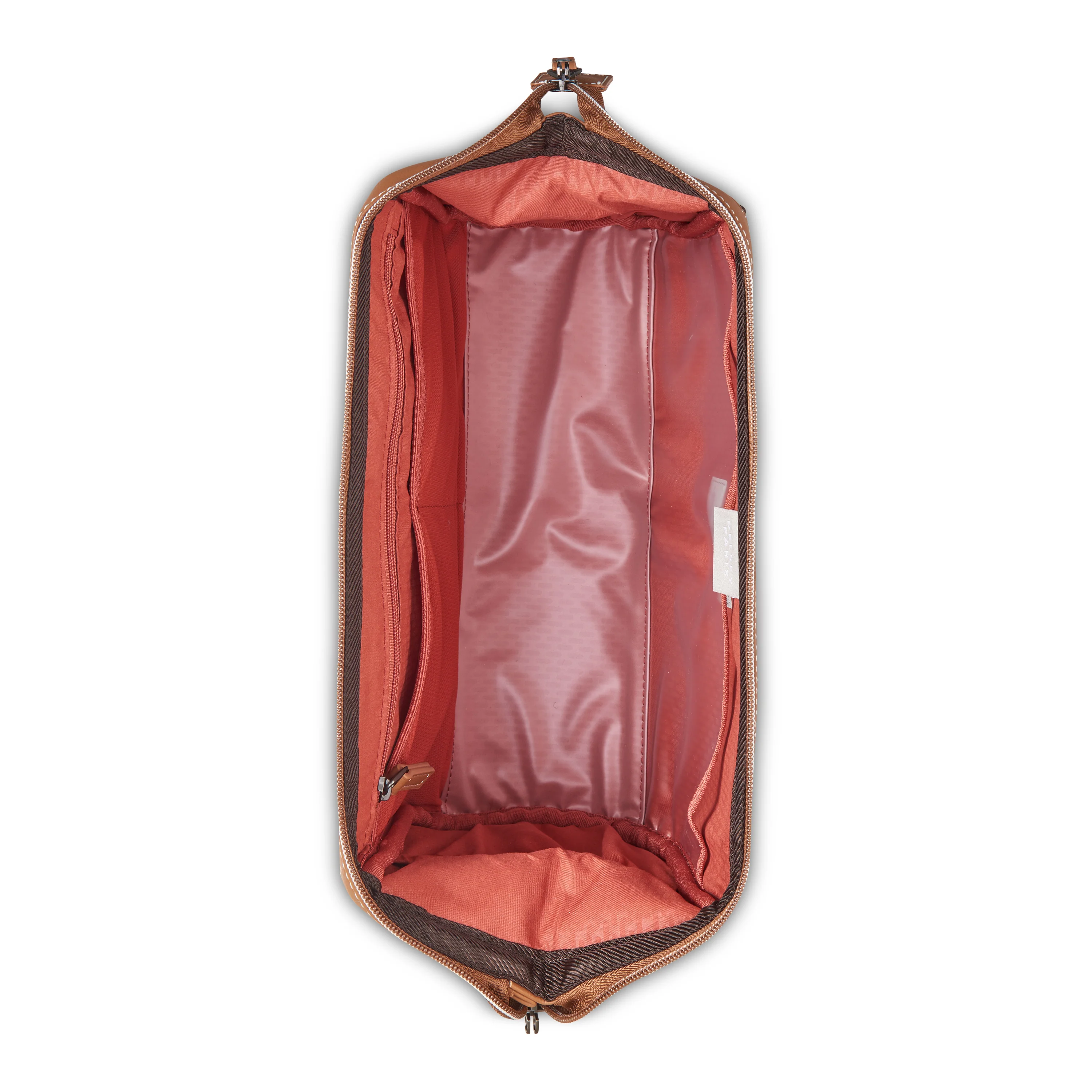 CHATELET AIR 2.0 - Trousse de toilette - Image 8