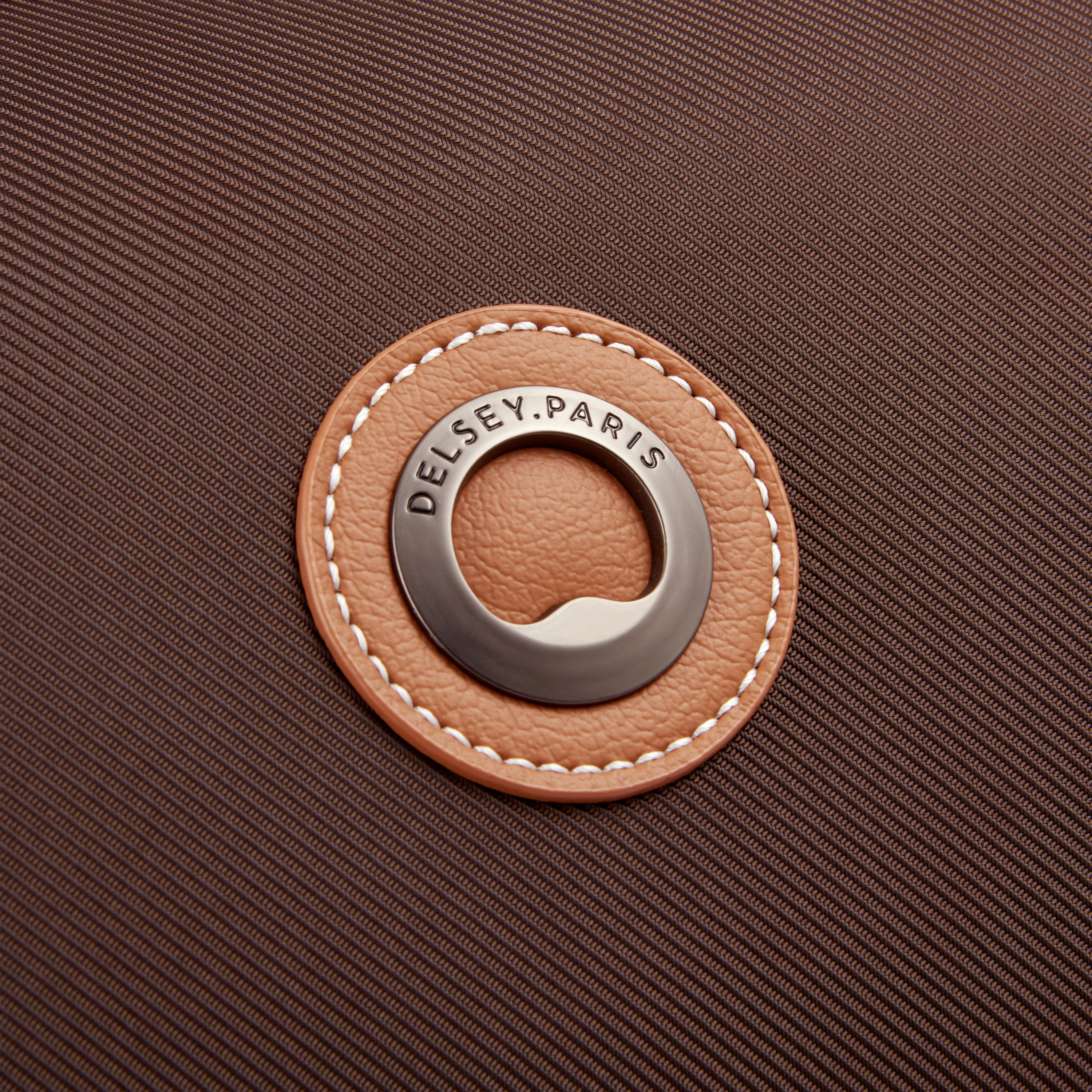 CHATELET AIR 2.0 - Trousse de toilette - Image 9