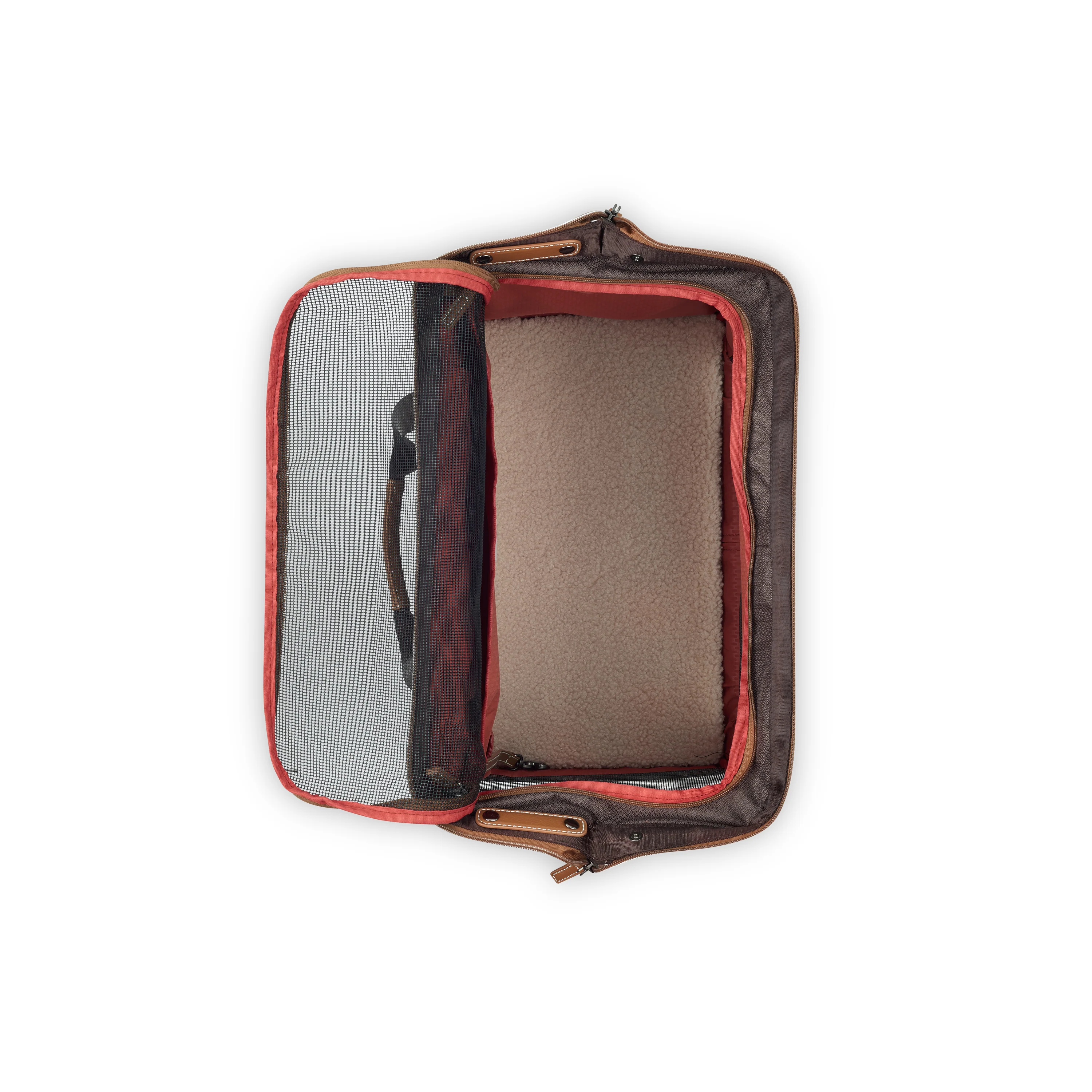 CHATELET AIR 2.0 - Sac de transport pour animaux - Image 5