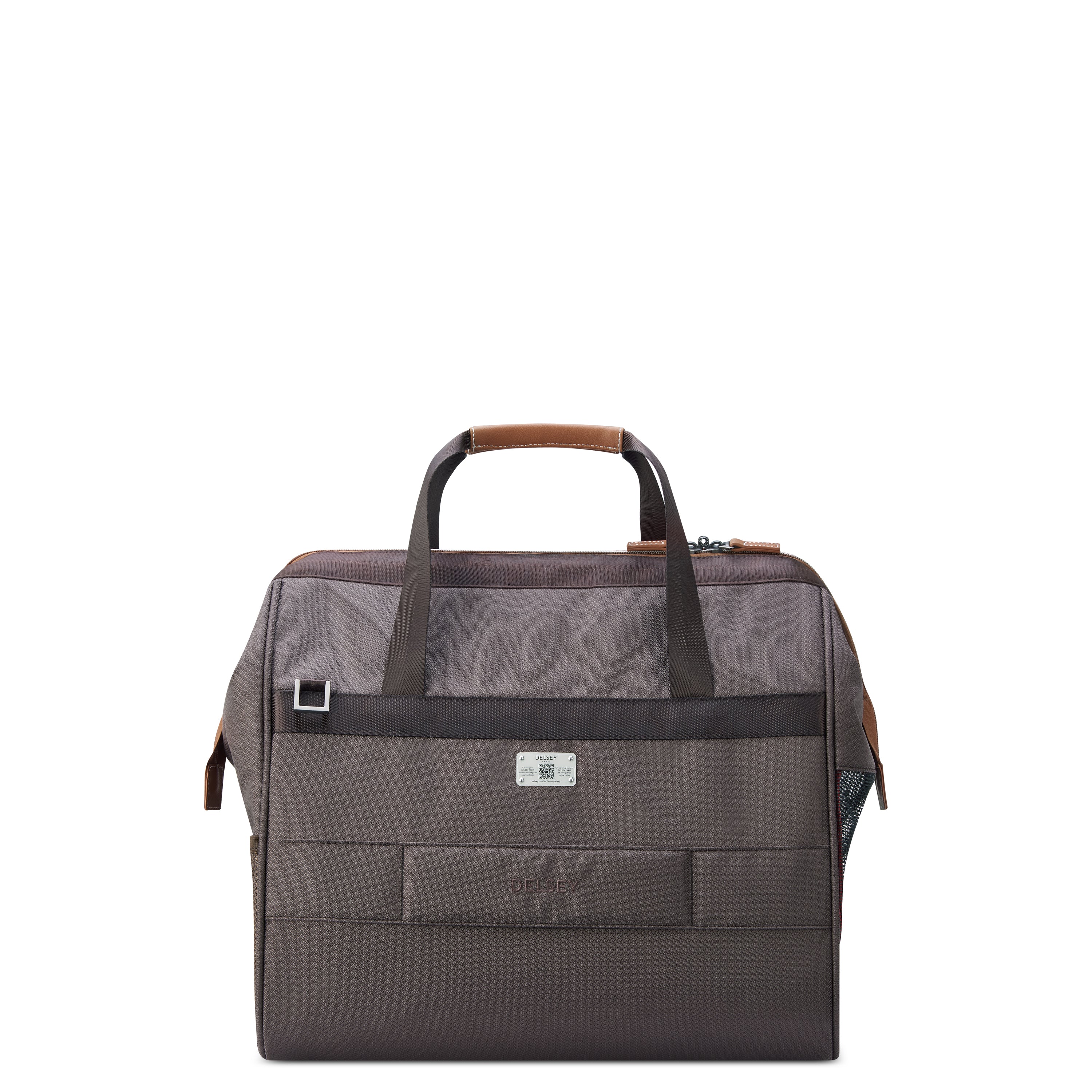 CHATELET AIR 2.0 - Sac de transport pour animaux - Image 6